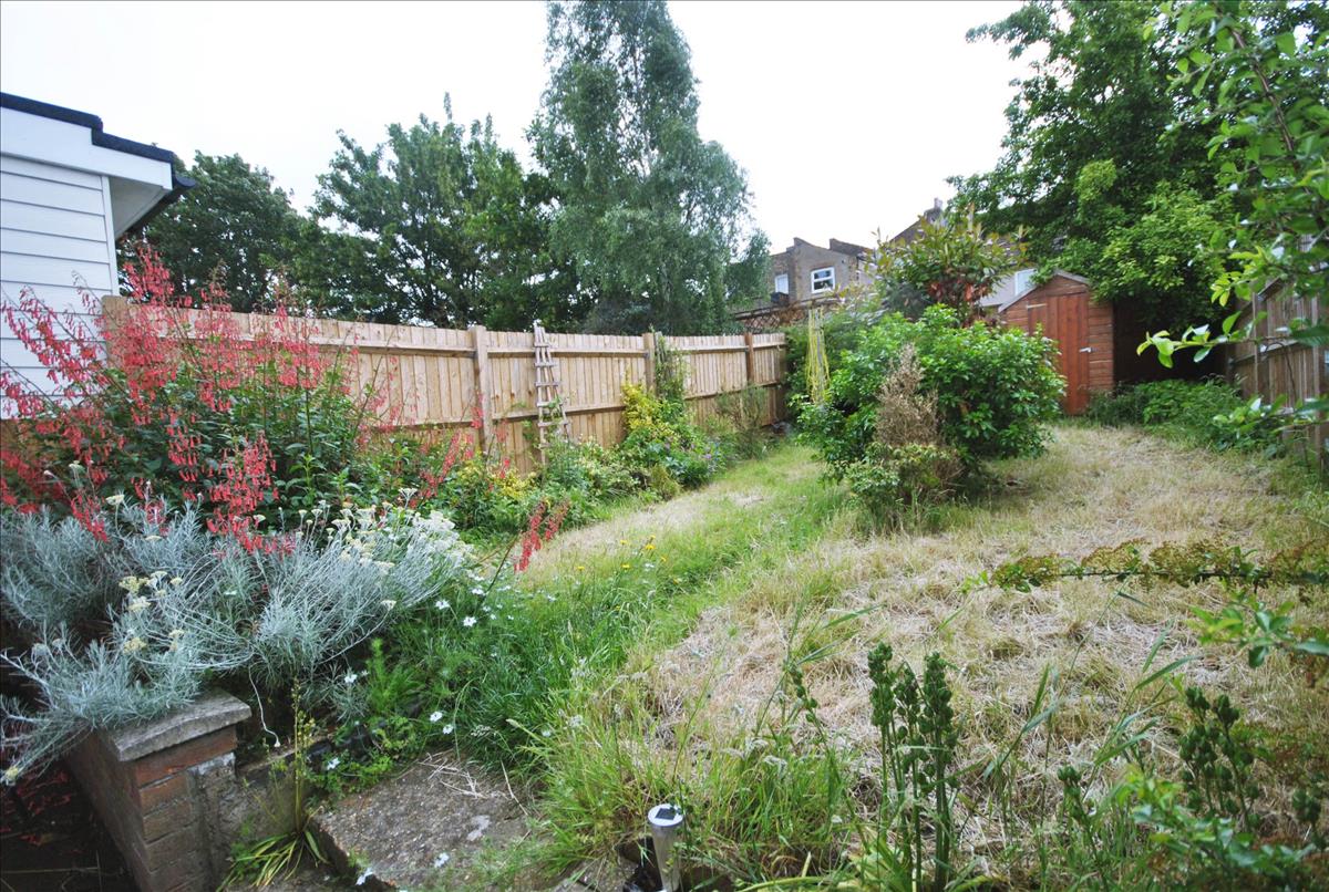 Property Image 760f66bd-92cc-47f1-8491-fbebeaf287e1