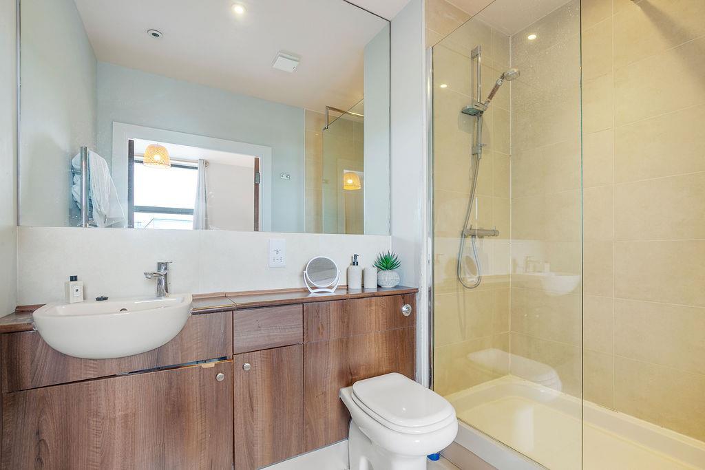 Property Image 760f8752-9f03-4be7-b2f1-db4d894214f3
