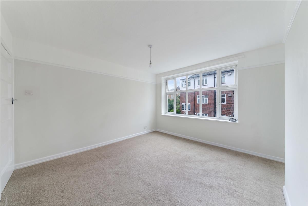 Property Image 760ff7af-4509-4548-a947-90c821e1e825