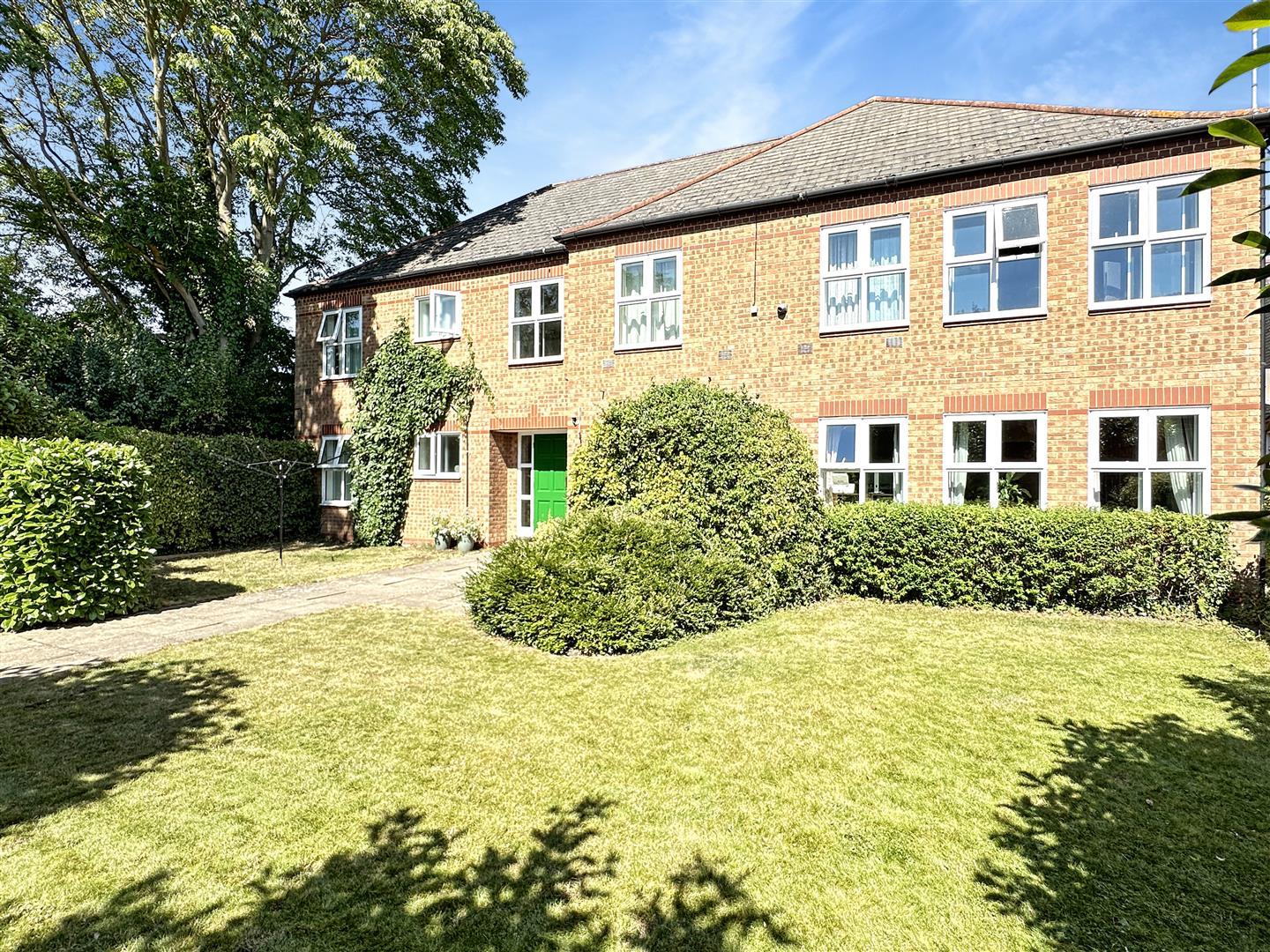 Property Image 7610e03d-9367-497b-b445-58ceb3c96d54