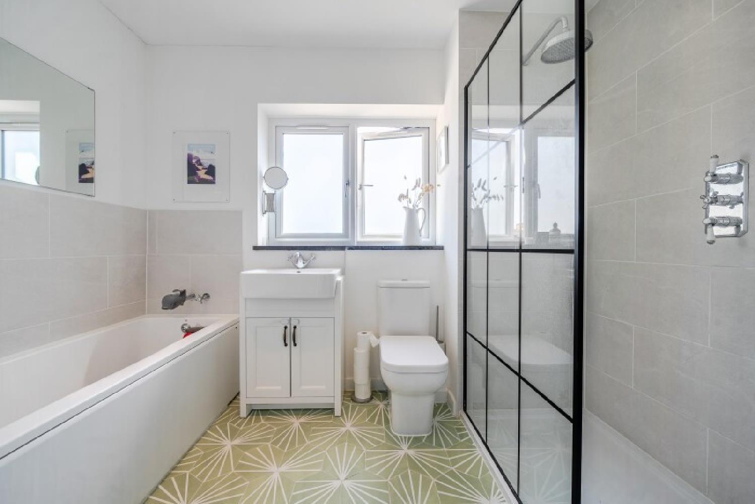 Property Image 761146e9-7140-4ebe-9624-f241518a6439