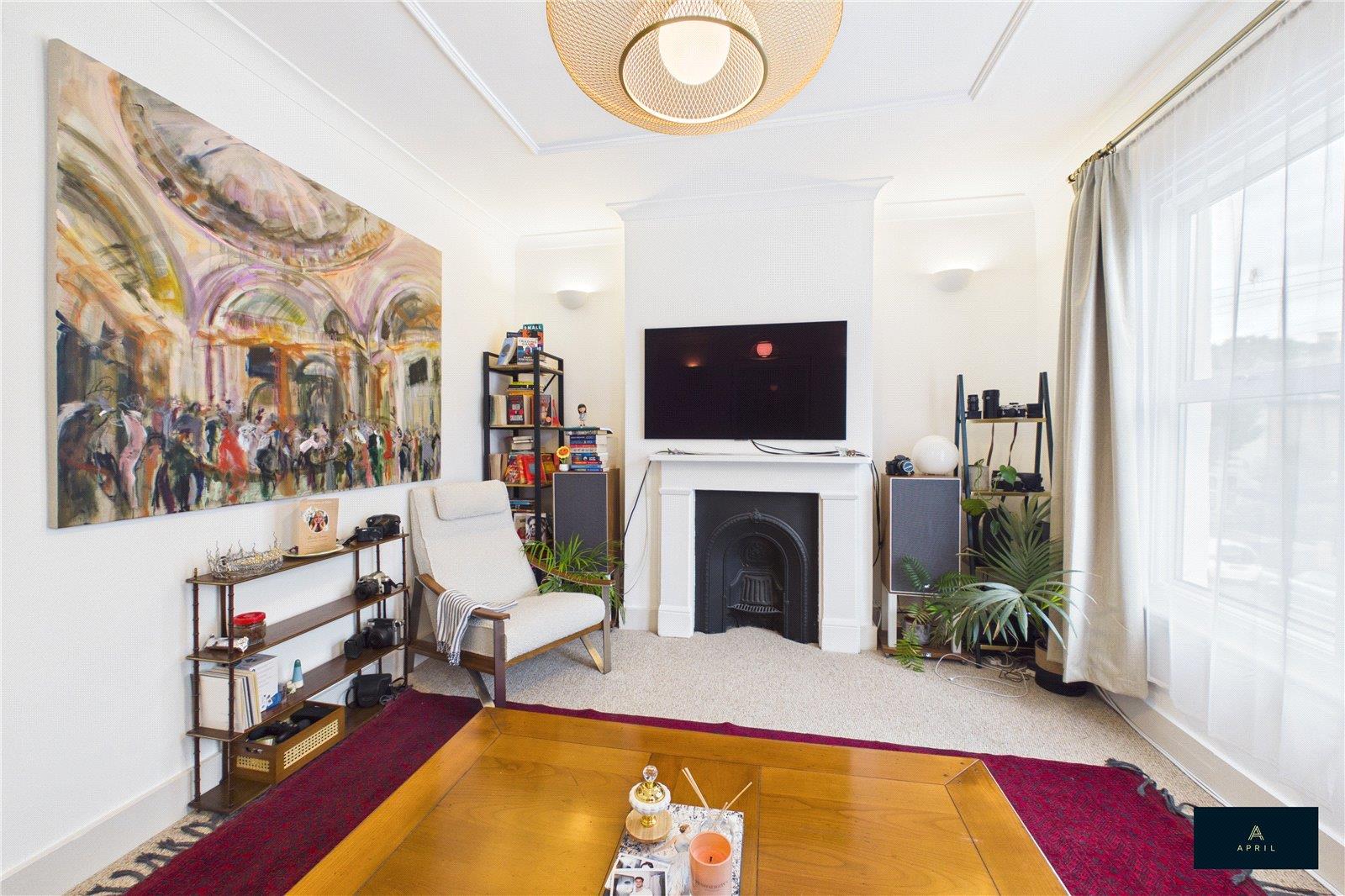 Property Image 76115407-8193-4c58-baa2-3f633bfcc9ba