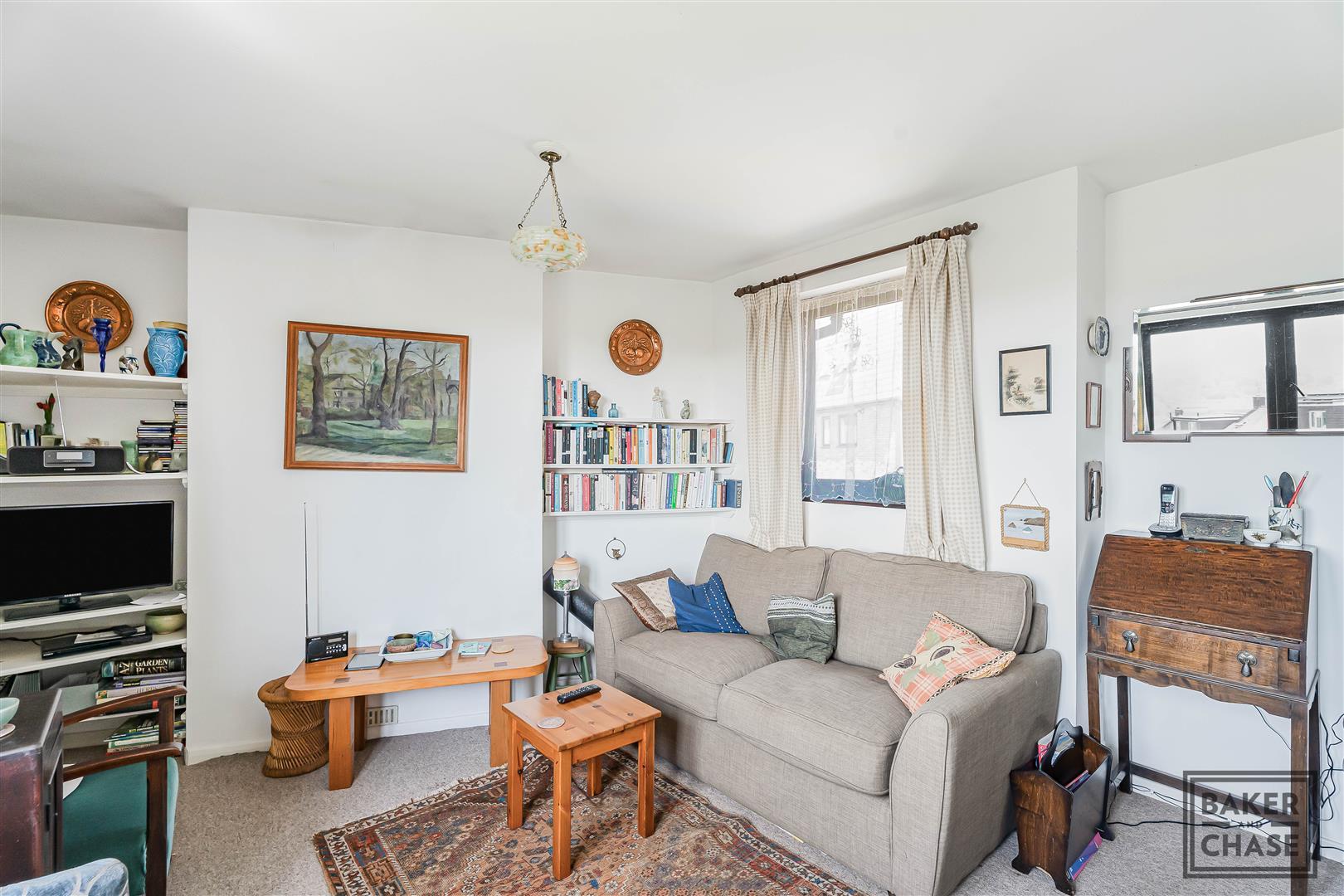Property Image 7611c5bc-0eec-4e30-833d-d6d54e22c8fd