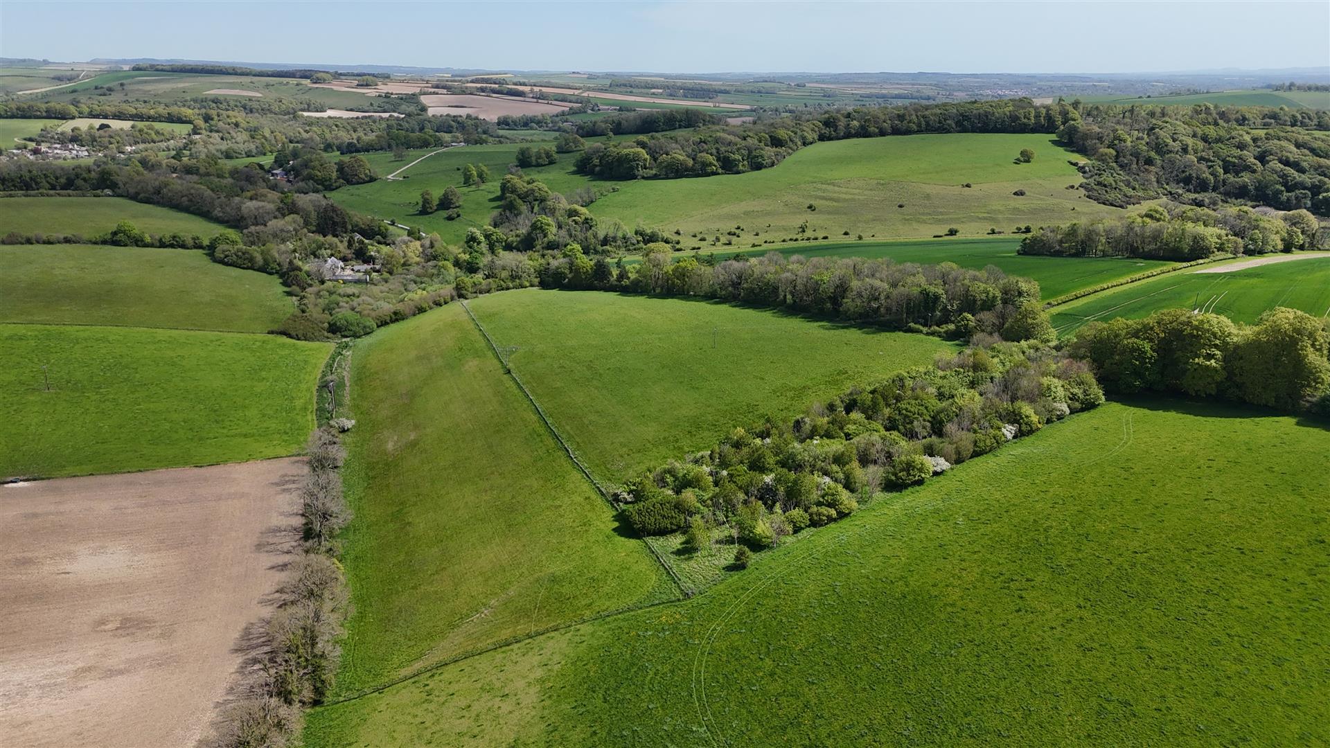 Property Image 7611f504-de73-4c7f-b61f-37ed801b7e80