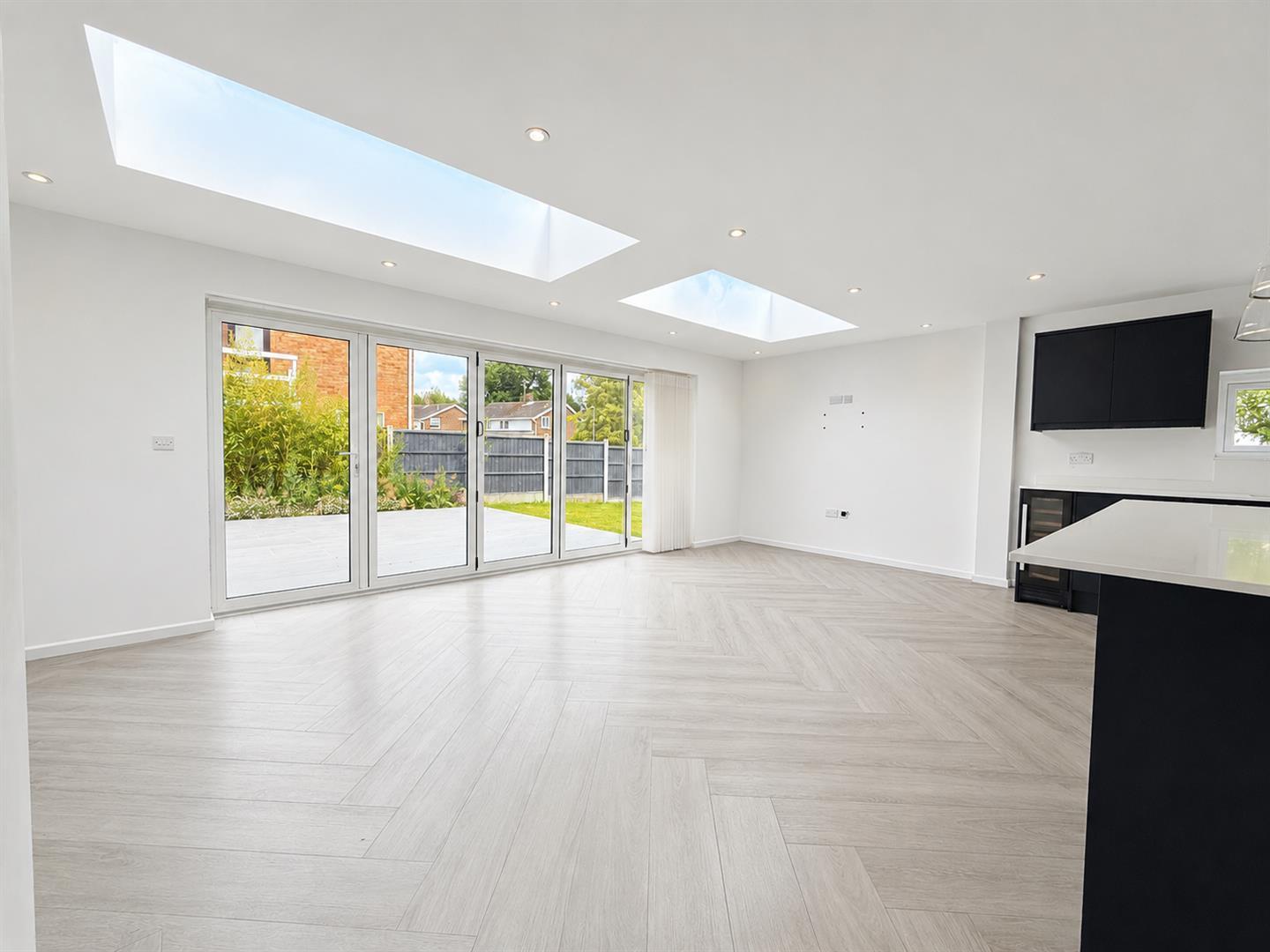Property Image 76125acf-876f-4bcc-acd7-46a6e2d35216