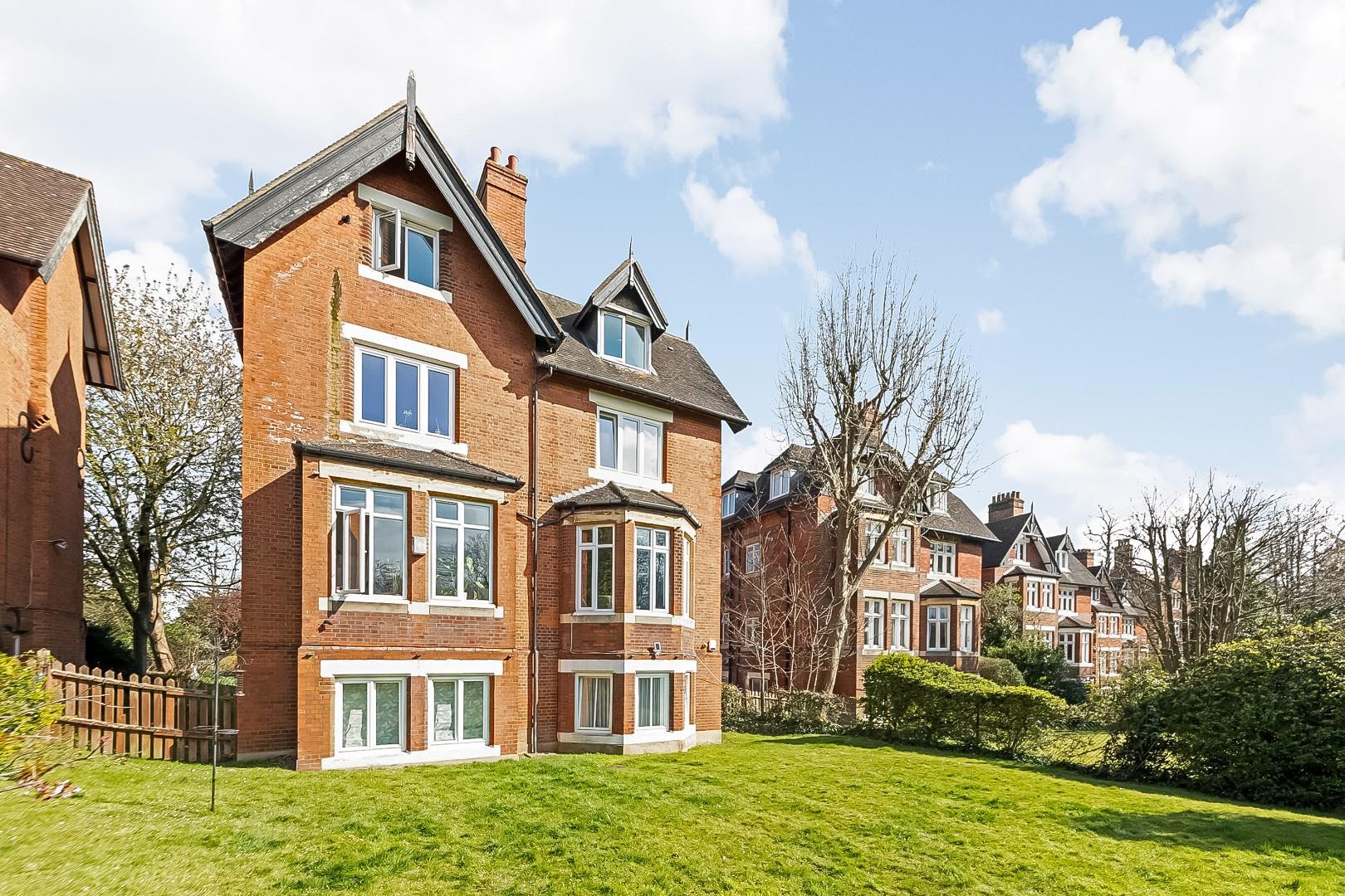 Property Image 76125af8-3204-4124-879e-cc935150fd8b