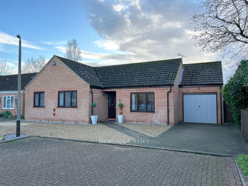 Property Image 761389ba-2f05-4bb3-a4bf-7aa417a1e32f