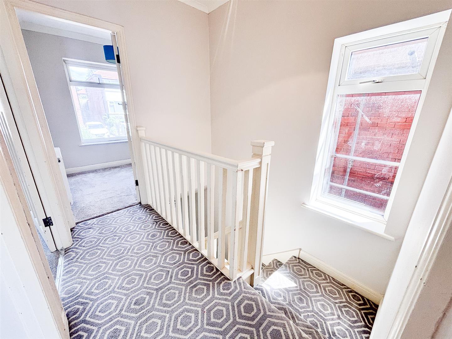 Property Image 7613db5f-28da-486f-910f-f9541a7066df