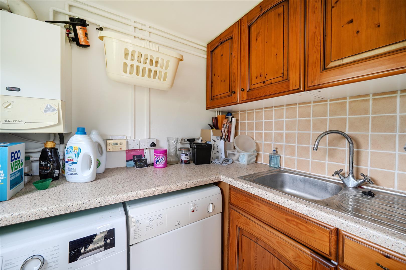Property Image 7614362c-9045-42aa-b68f-c12cc88b473c