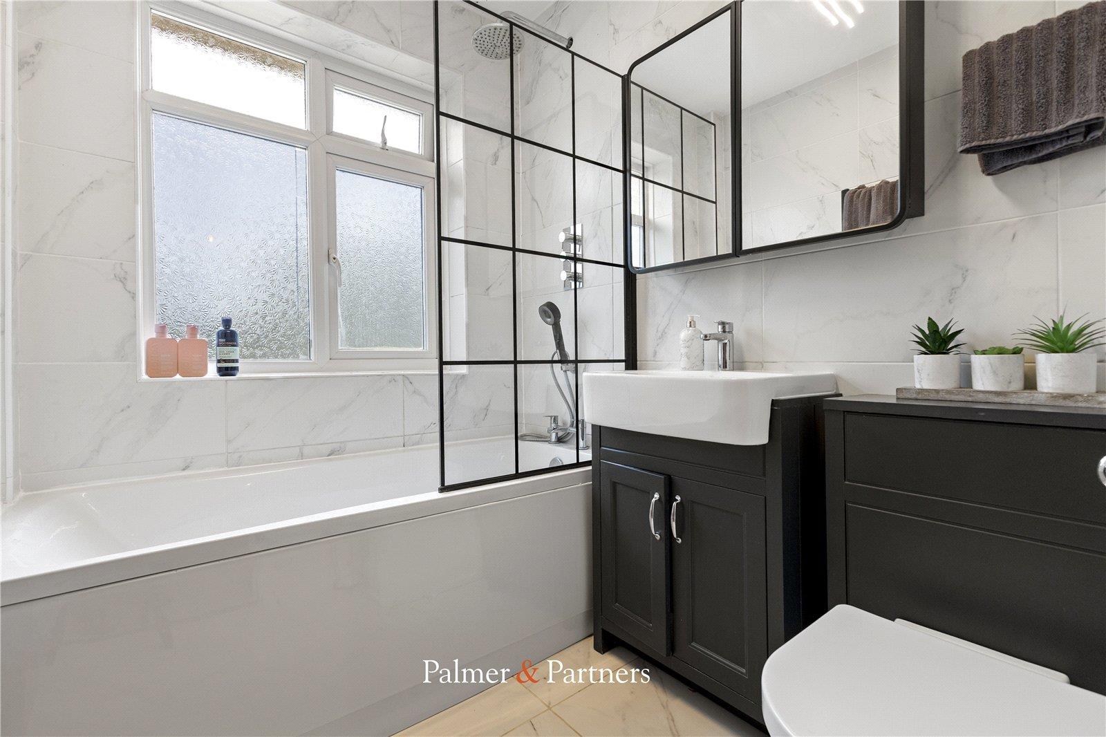 Property Image 7614df51-2745-4948-a533-2d6bf7eddd7d