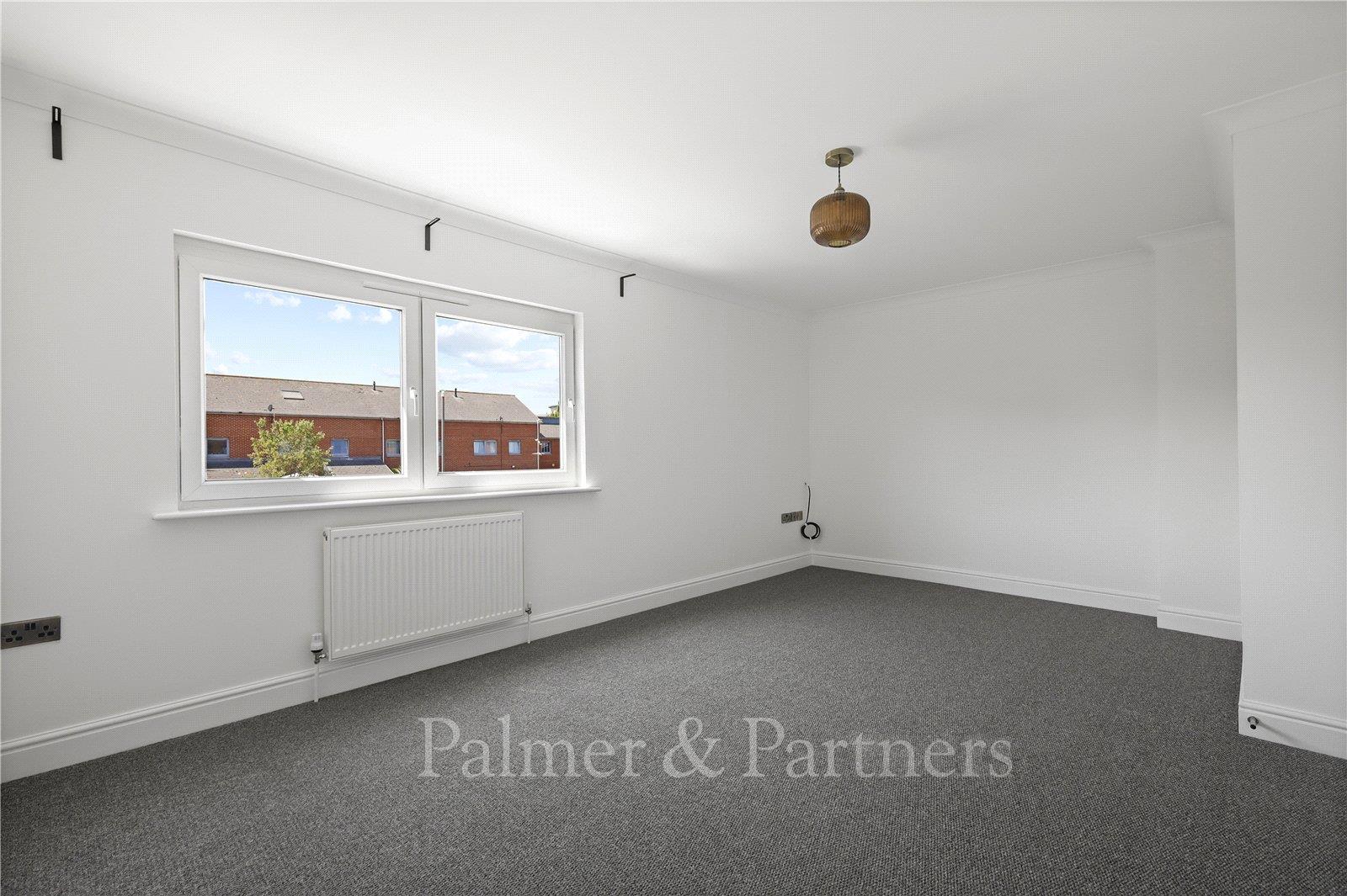 Property Image 76153f34-c728-4fd3-9279-bdd4146b43b8