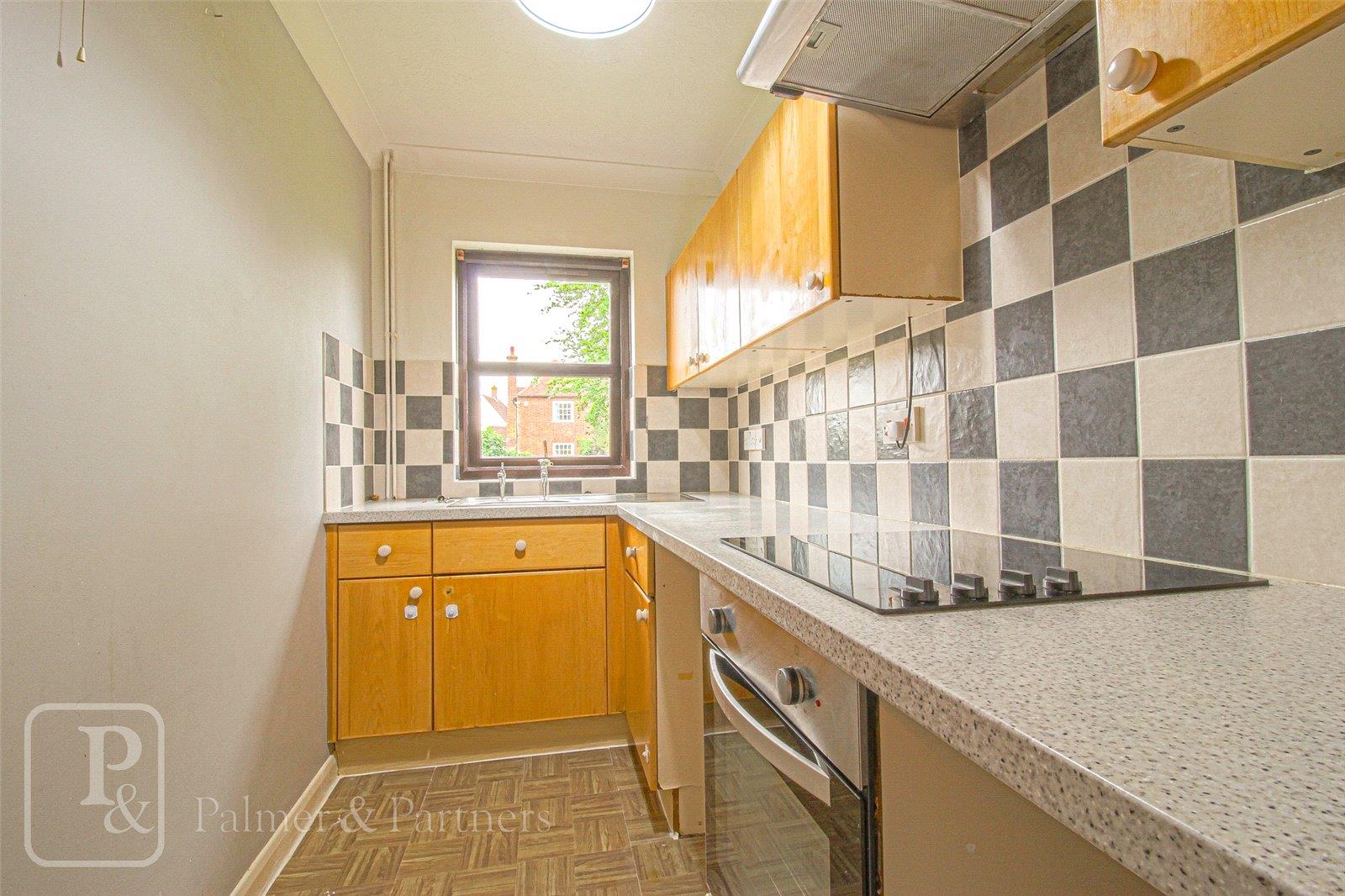 Property Image 76160745-549a-46ea-bf91-8c60df399b87