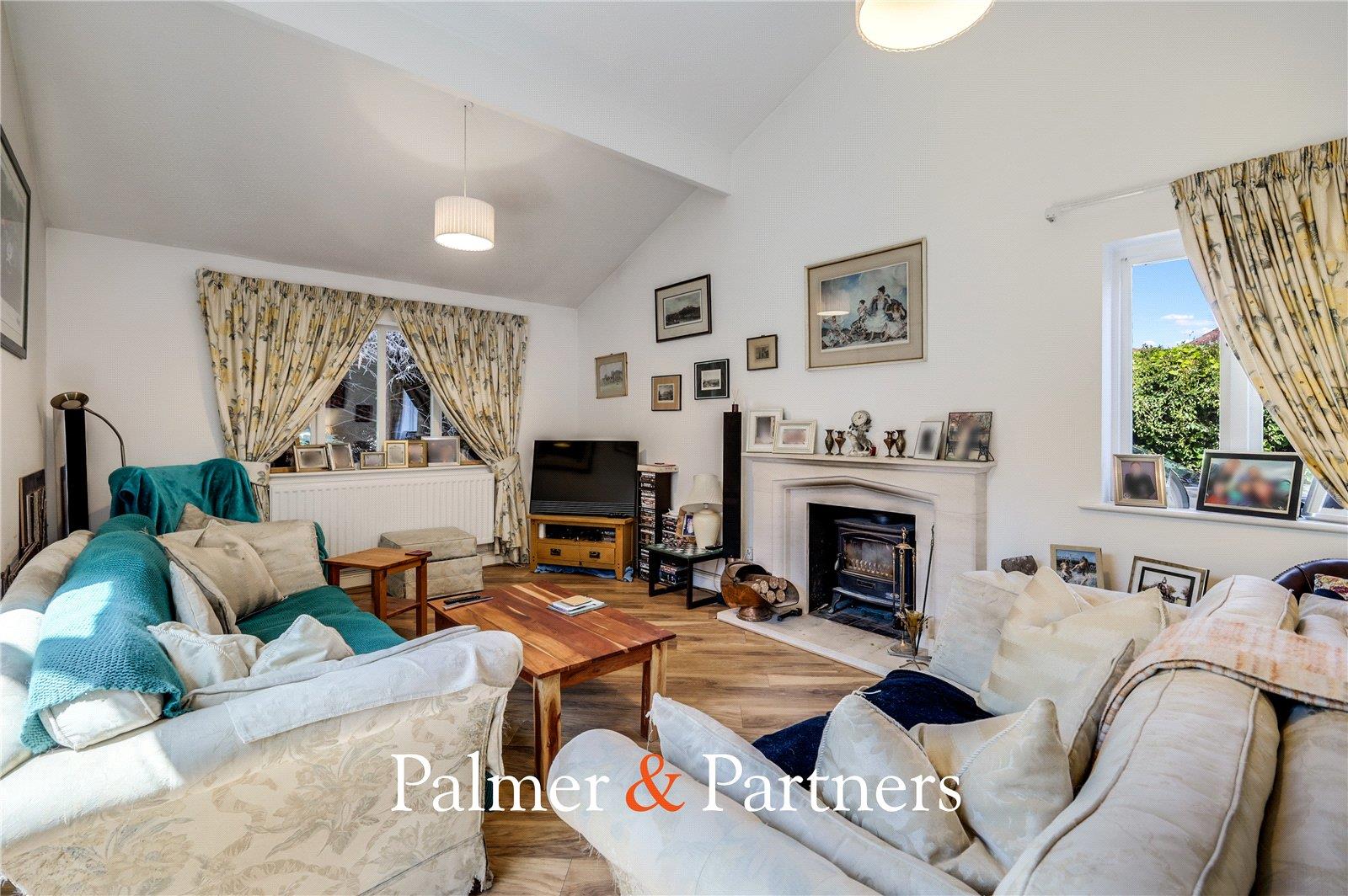 Property Image 7616ae12-da4e-4ec5-aea3-76005c6316d6