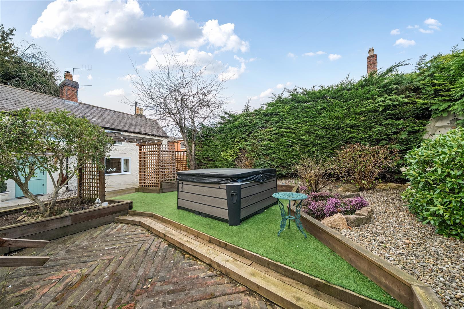 Property Image 76171cd3-06a5-4c20-8001-619f575fee3b