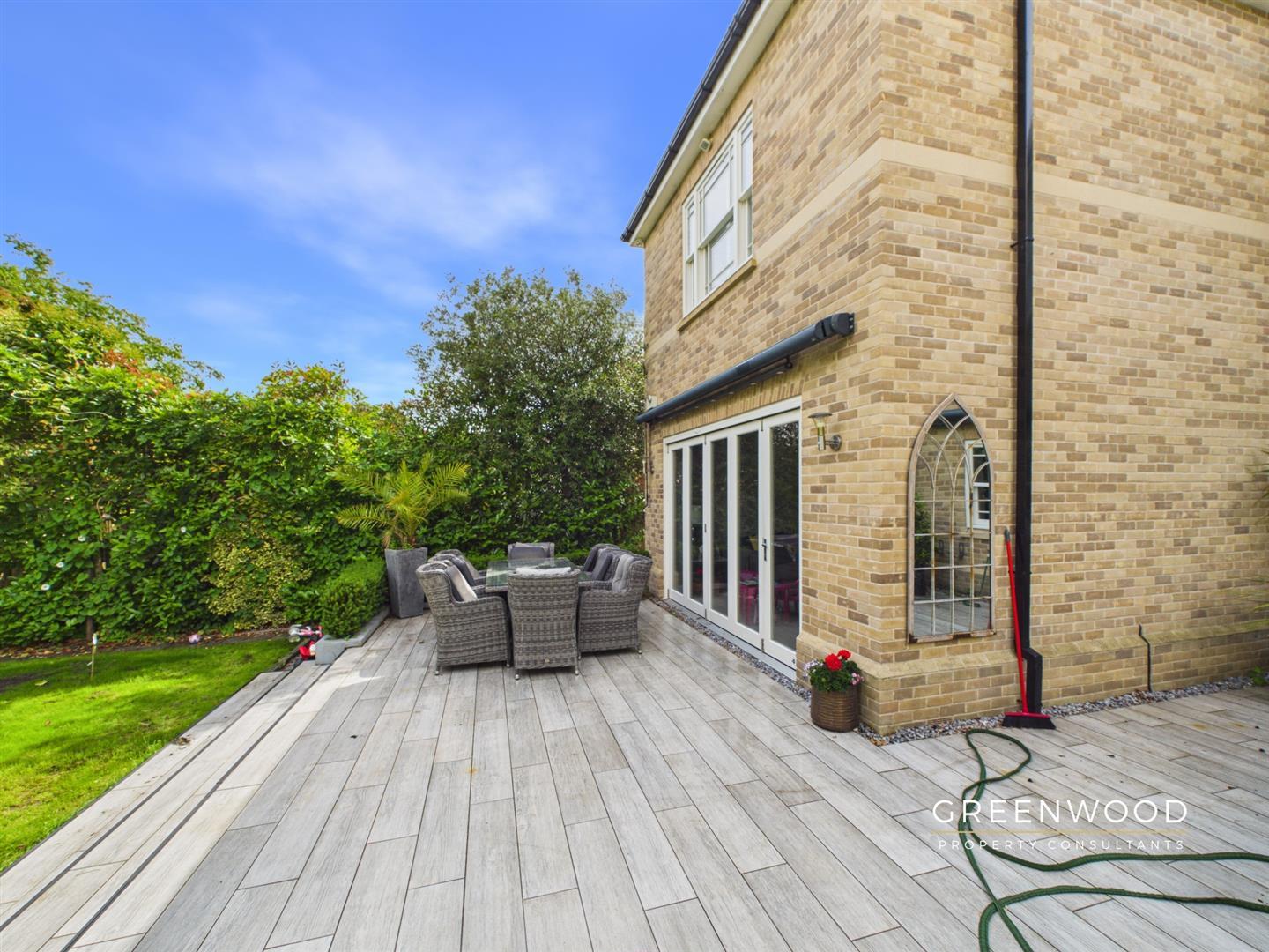 Property Image761779d0-e171-4b83-bfe6-3a255642e9ba