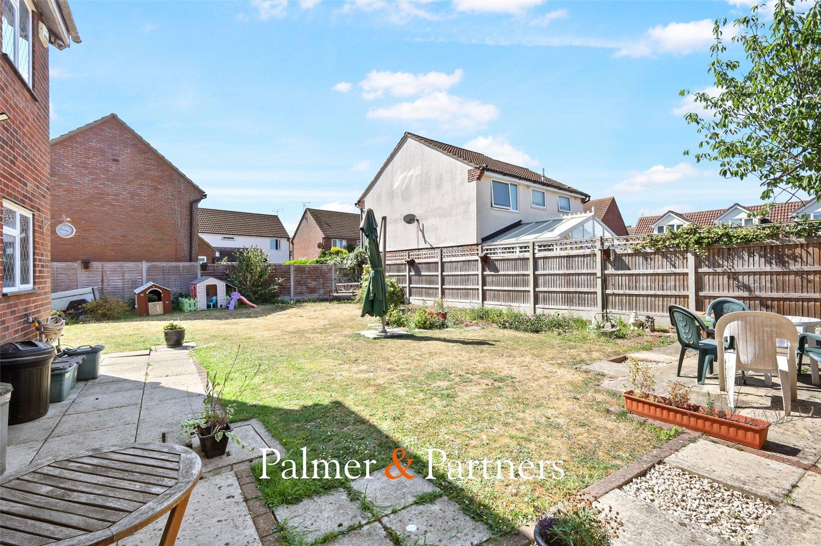 Property Image 7617d20a-049c-4fd6-8bfc-73537104355d