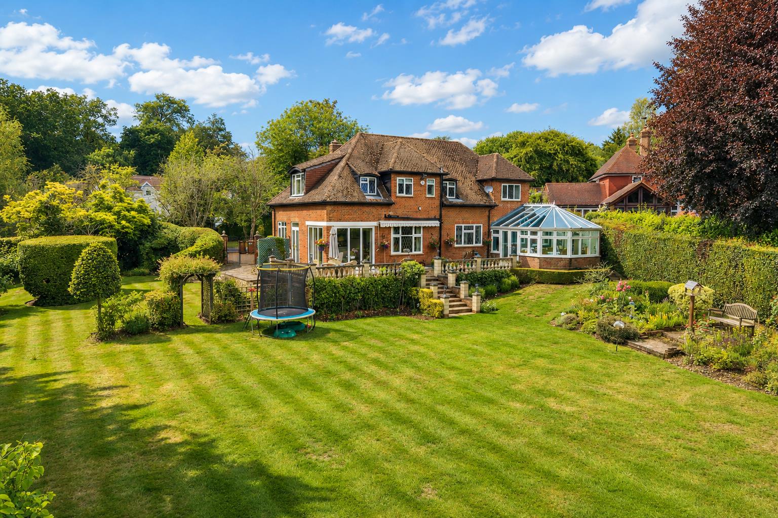 Property Image 7617e145-8d7f-41a7-8977-cb621823d8ae