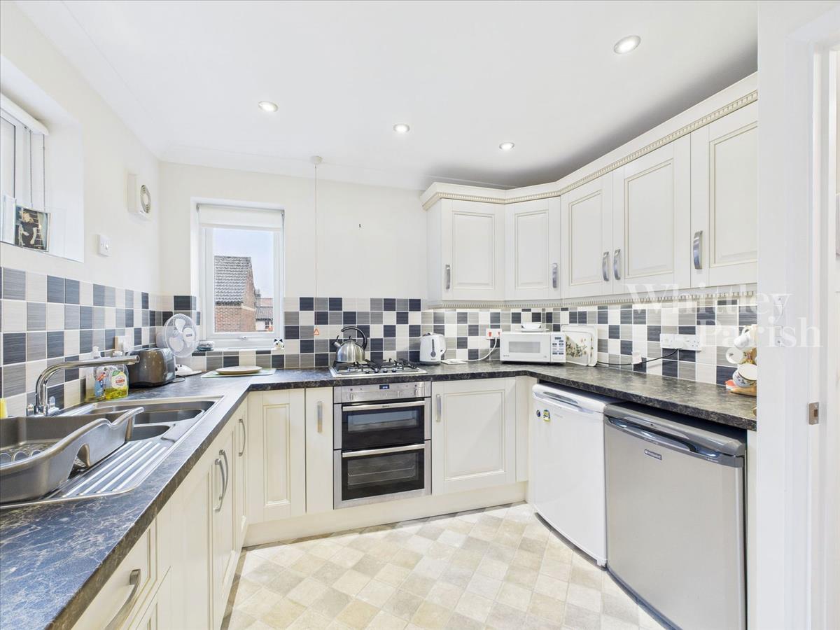Property Image 76183b9a-031a-423f-87d5-75c8c5017bf1