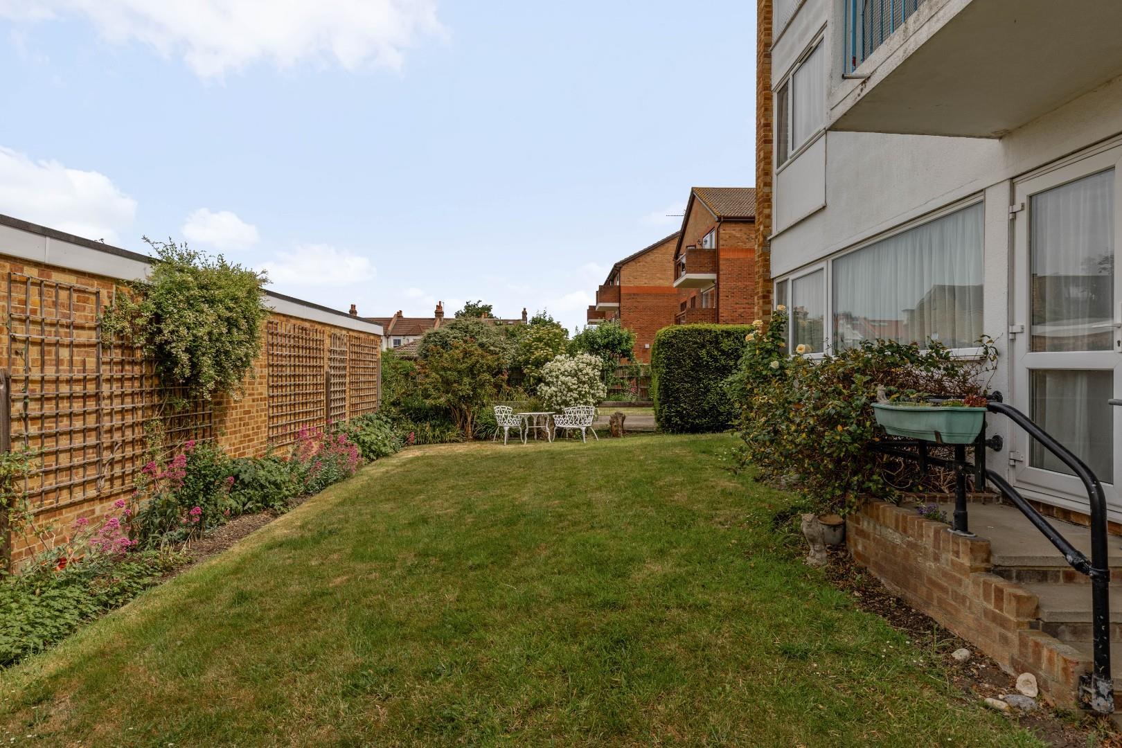 Property Image 76183d56-846e-4bcd-85fd-53caa369edb8