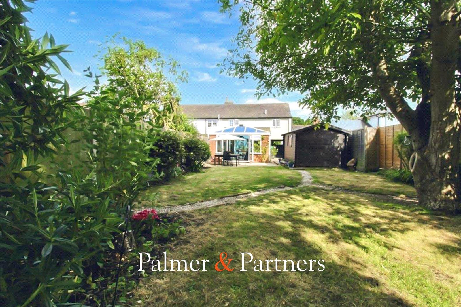 Property Image 7618c80c-ecd4-42ff-98d9-c2f1c60bf29c