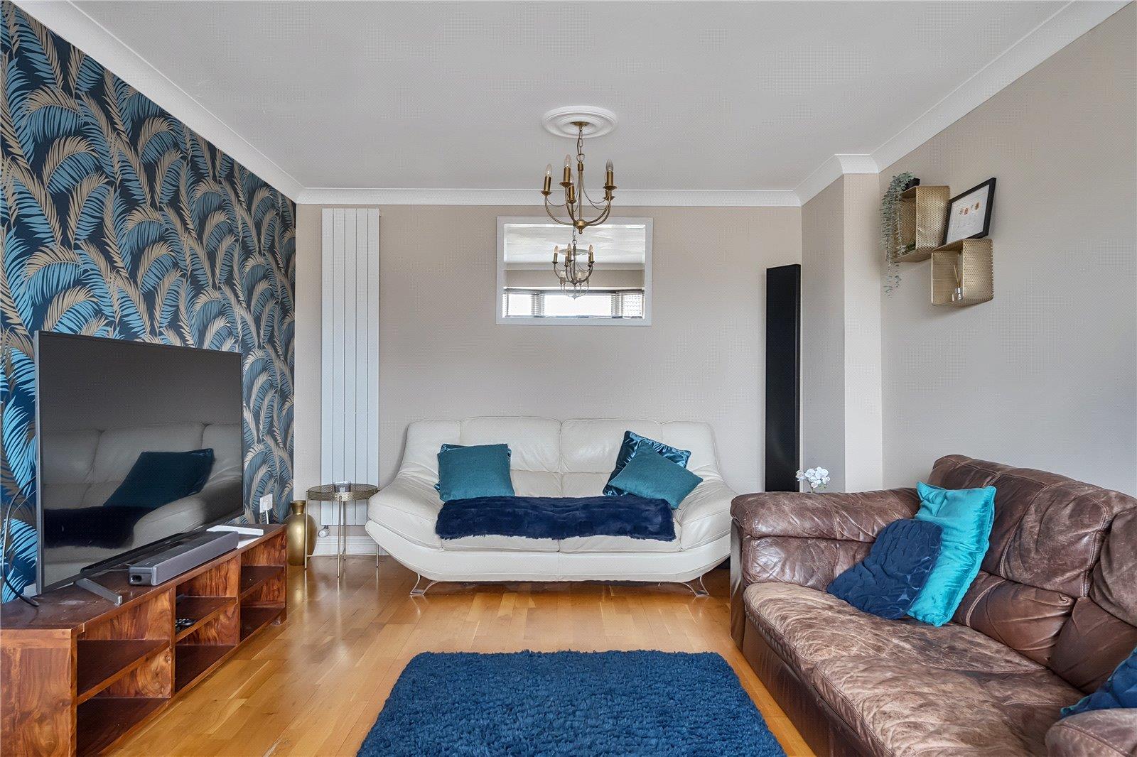 Property Image 7618e7fa-7753-415c-a330-cadfcfa95149