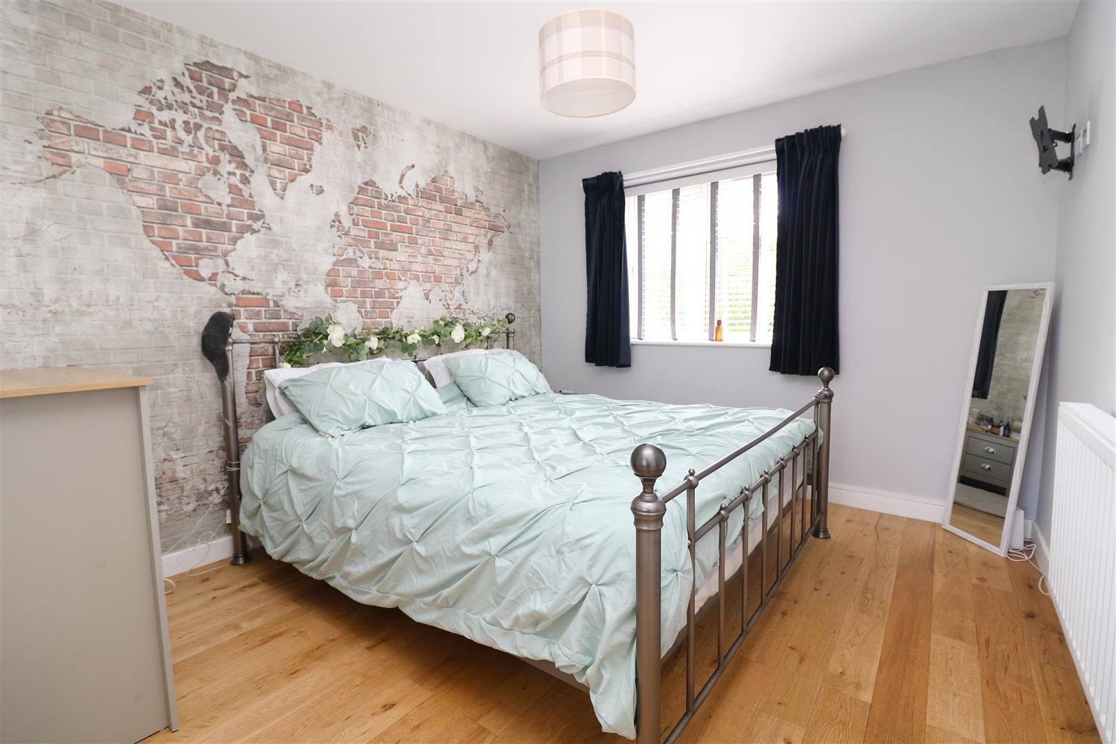 Property Image 761a09a3-6b54-473f-bf45-6f35f806b25d
