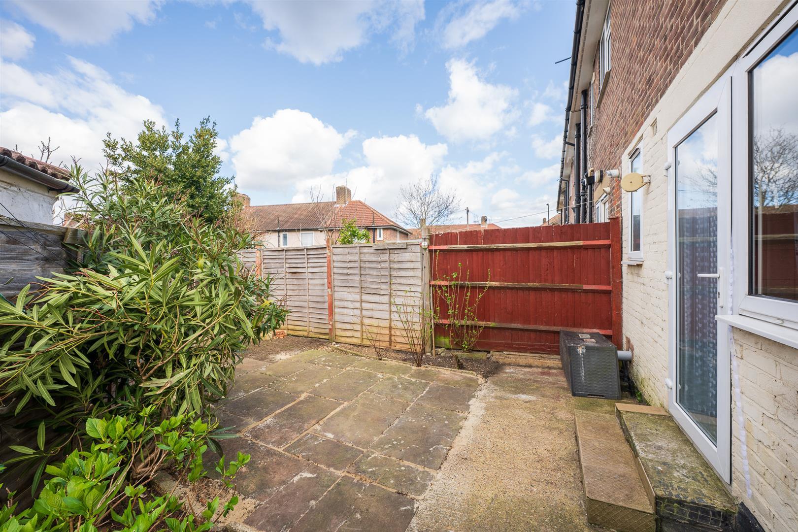 Property Image 761a0be5-9edb-4e04-a255-d11cba4c5527