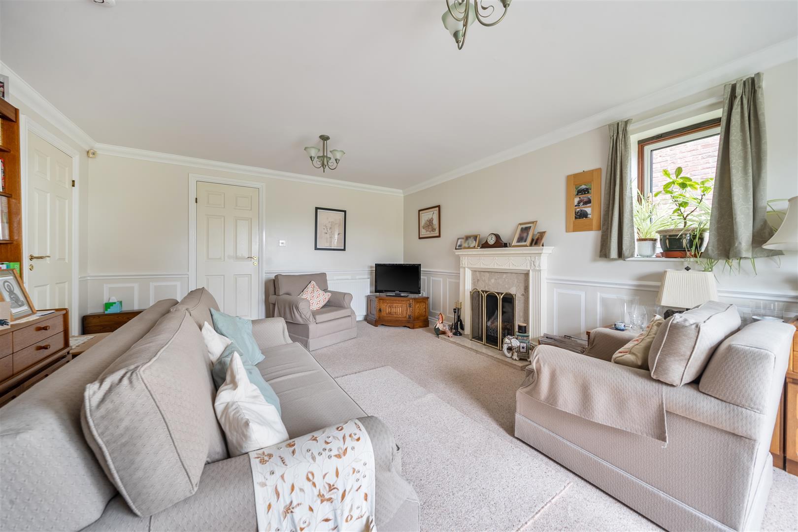 Property Image 761a3af1-aaa1-478a-8022-18a40517aff4