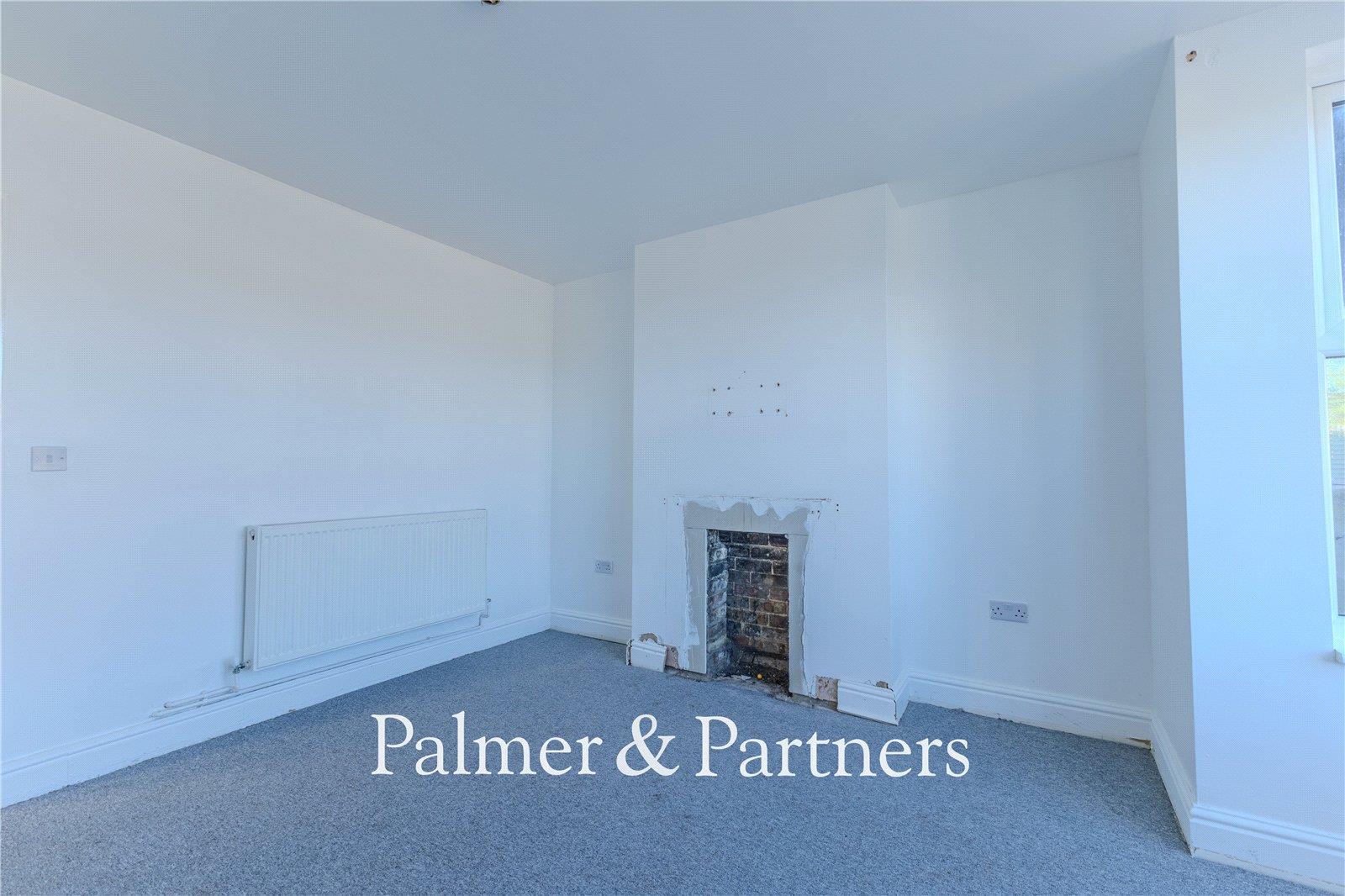 Property Image 761a548d-fdb1-49e5-8ec5-927f1007f0d1