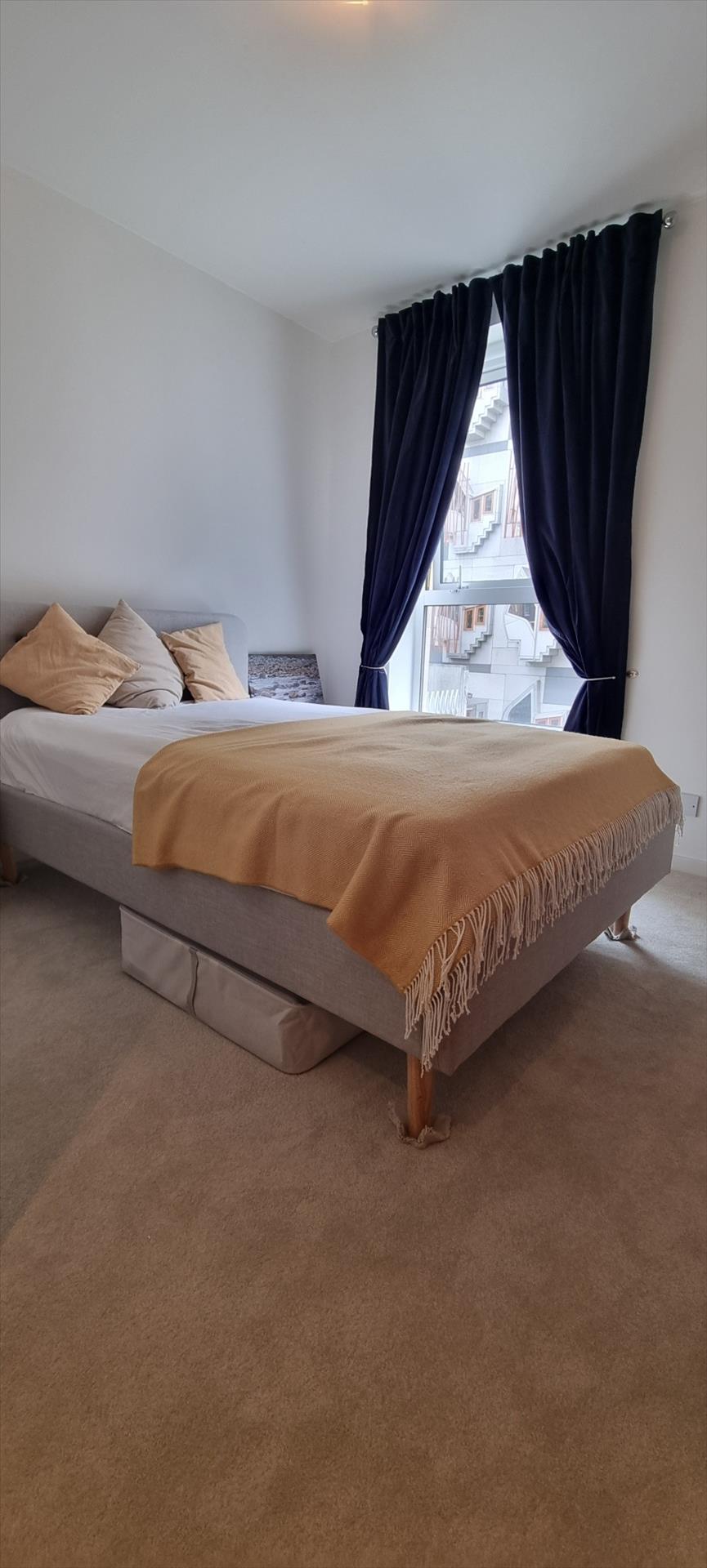 Property Image 761a7cb5-eb54-4218-ba58-d210406d8150
