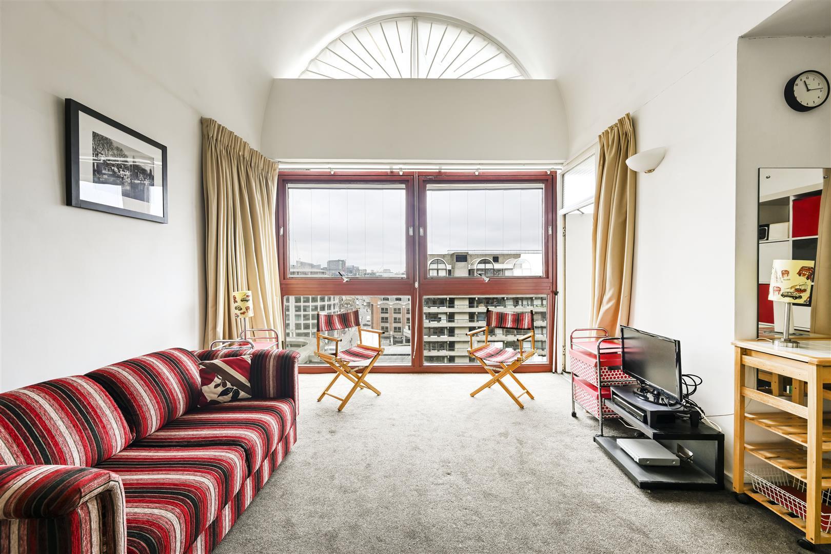 Property Image 761b30d6-83e4-4a3f-94cc-956e3d47d76d