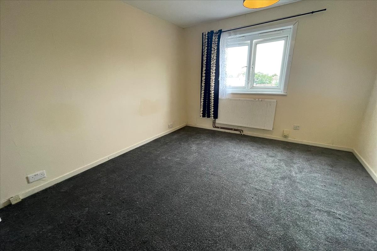 Property Image 761b6bfd-96e7-4e8e-a673-7f4ae75999b5