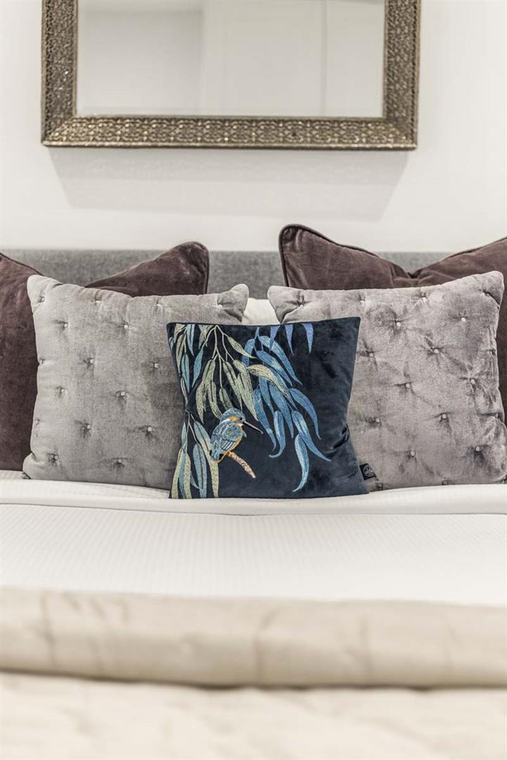 Property Image 761b9cf4-eb2f-4a72-bf4b-7adaef7f6358