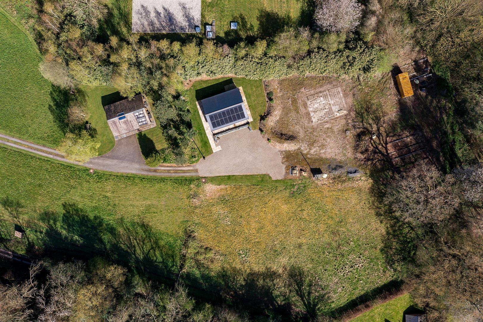 Property Image 761c0f47-a21a-40d8-ac07-3fbd6b26bb1d