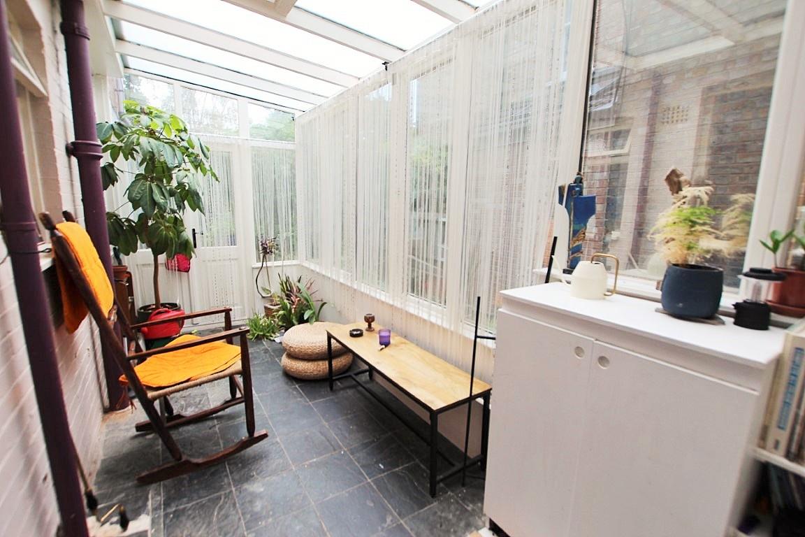 Property Image 761c3189-46ad-4db0-bda4-8c427805e235