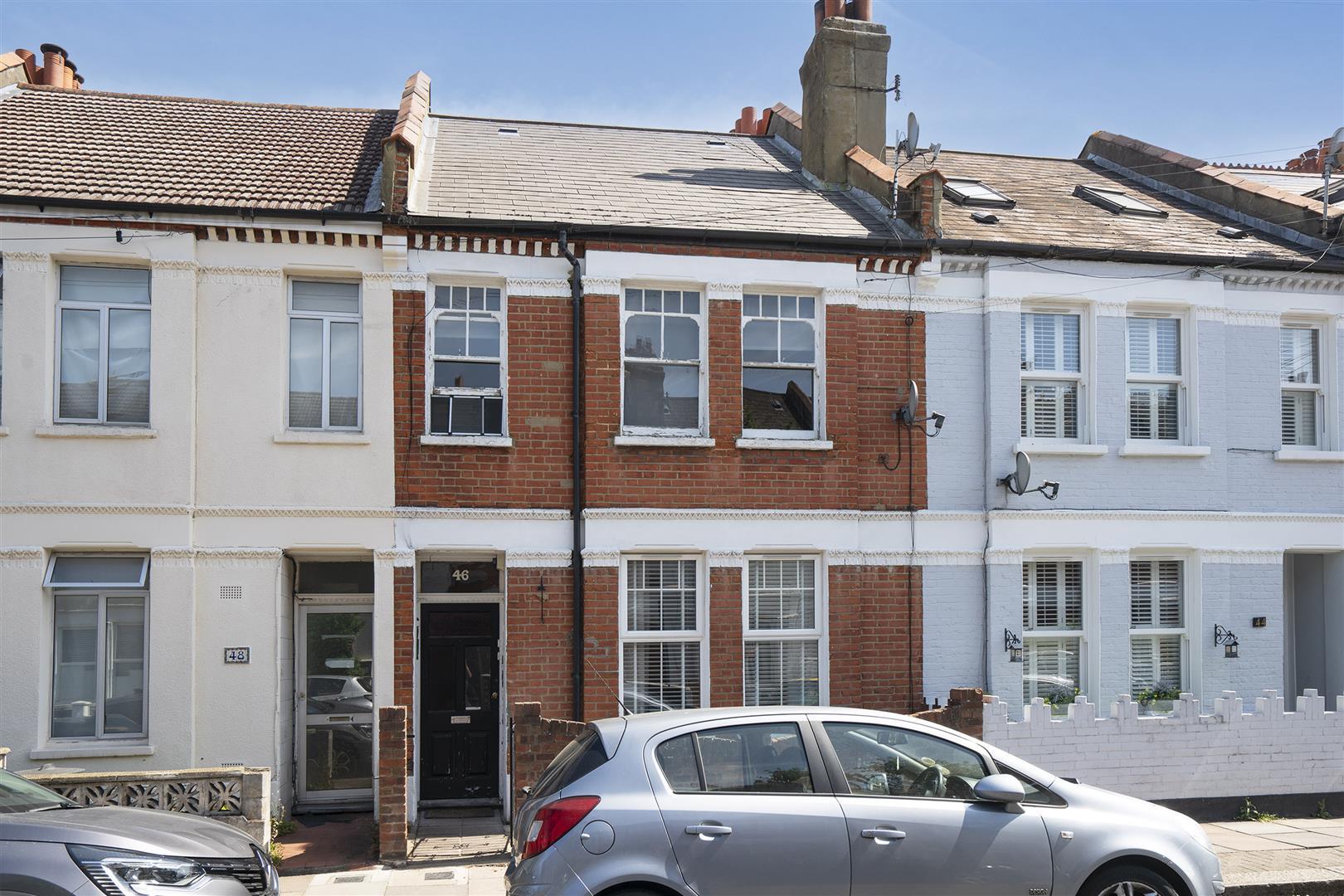 Property Image 761c7dea-eb29-4204-aa55-c2bb30fdc3c7