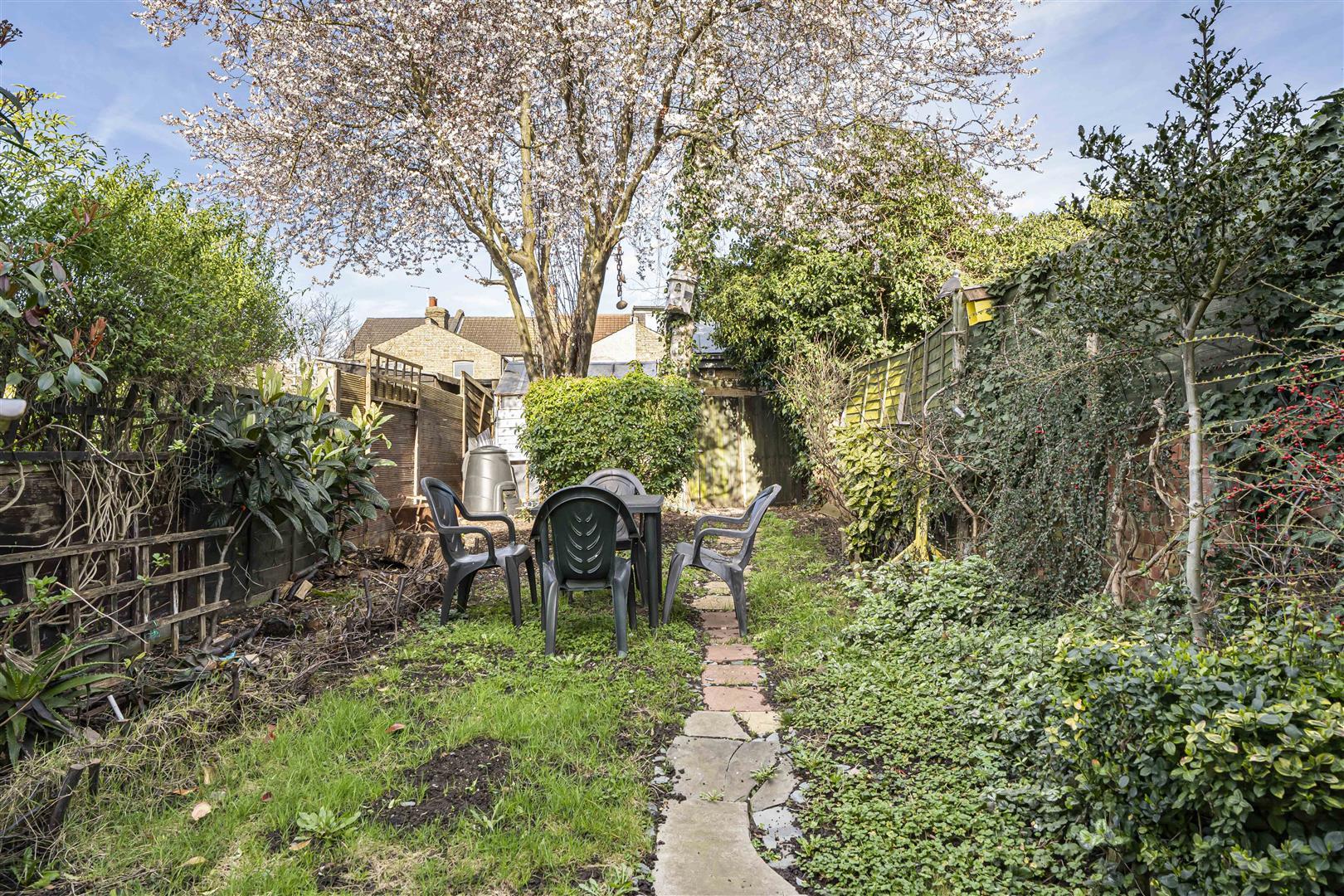 Property Image 761ce0ef-f78b-45a4-a582-e916c2a012c6