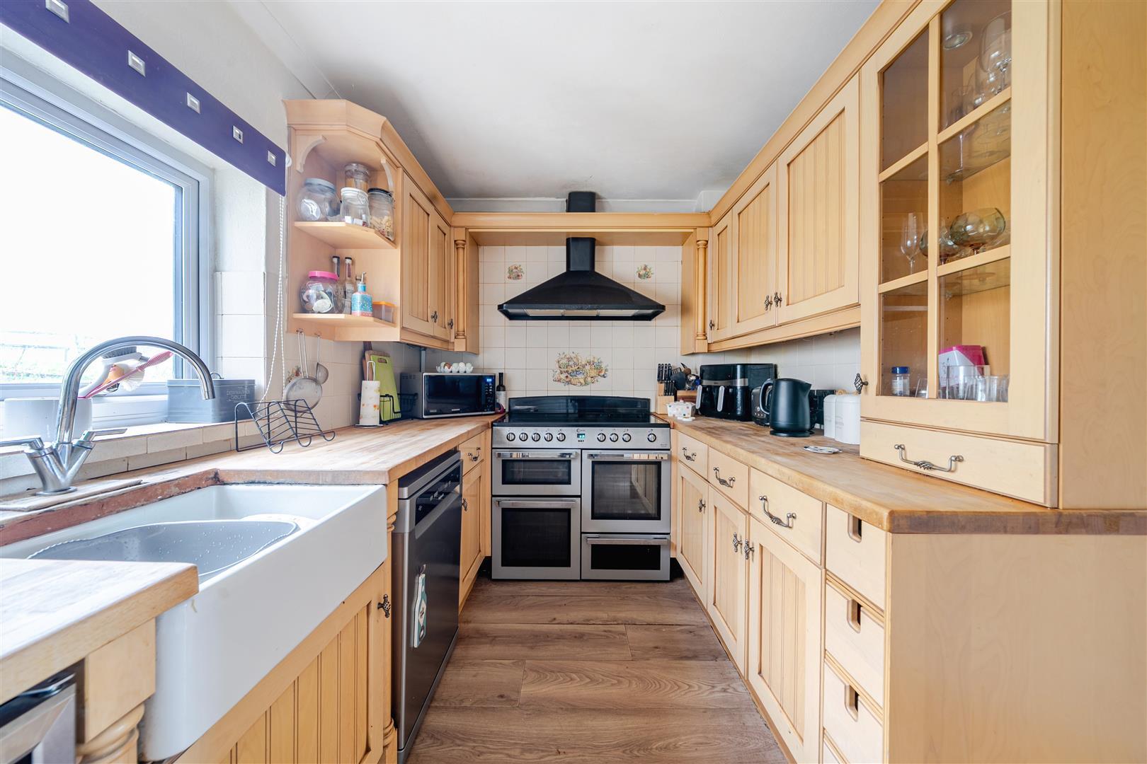 Property Image 761e04f1-ed01-437b-9cc6-c55bb5b6fb54