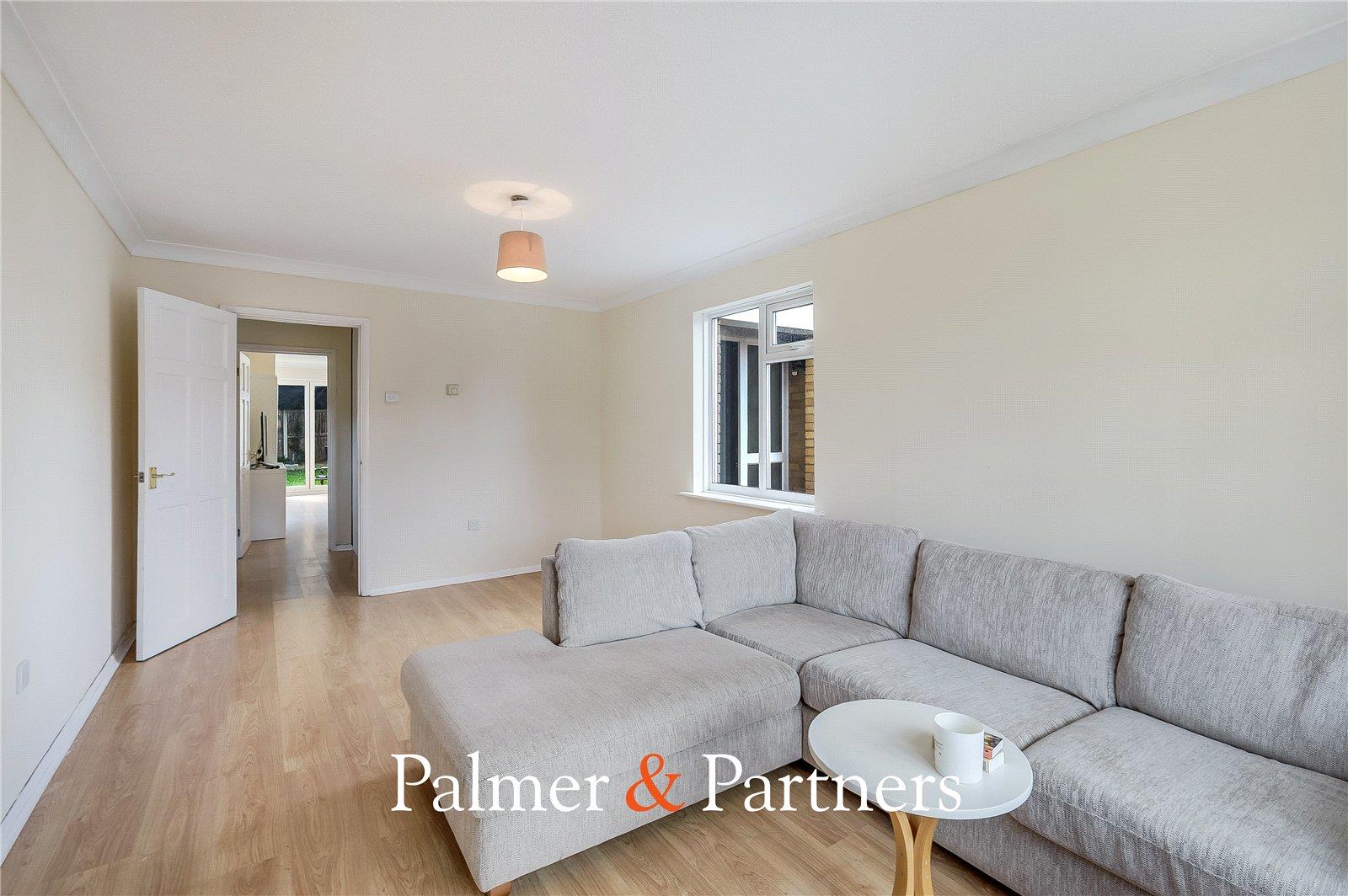 Property Image 761e6395-b999-443b-83e9-d6791d97ac10