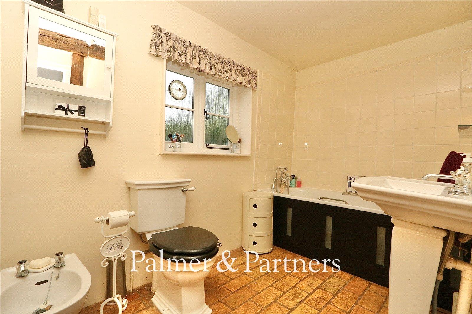 Property Image 761e711b-77b4-4195-a4d1-c81301f60bca