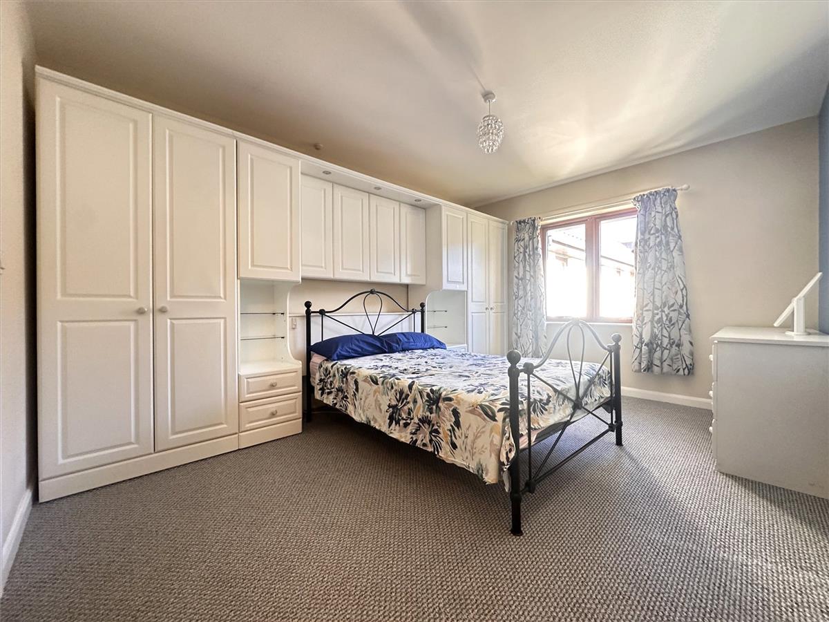 Property Image 761f3c44-b45b-4120-aaa4-8b9e8fc69328