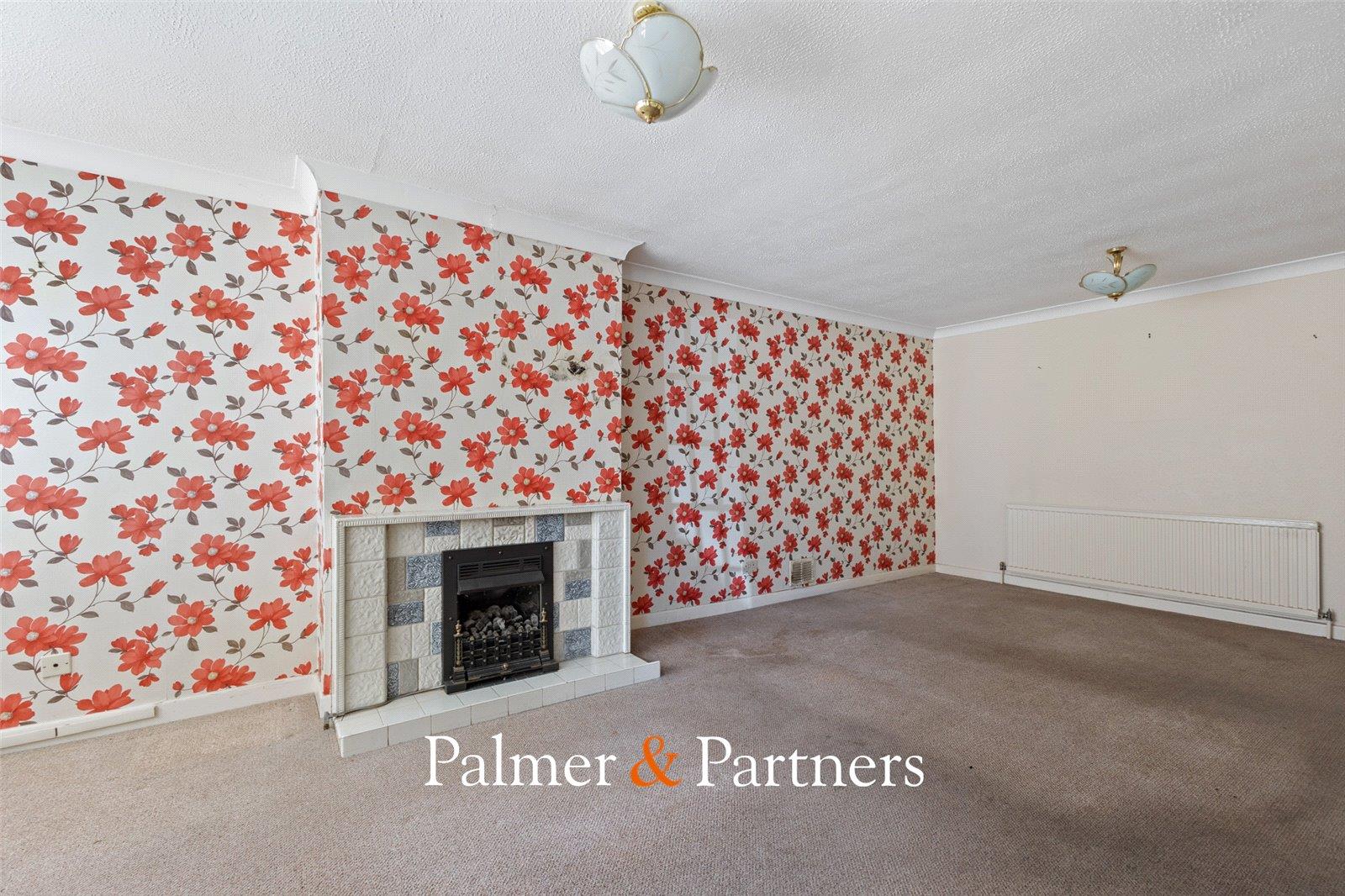 Property Image 761f6b03-d768-4c1e-adfd-87472fcecca1