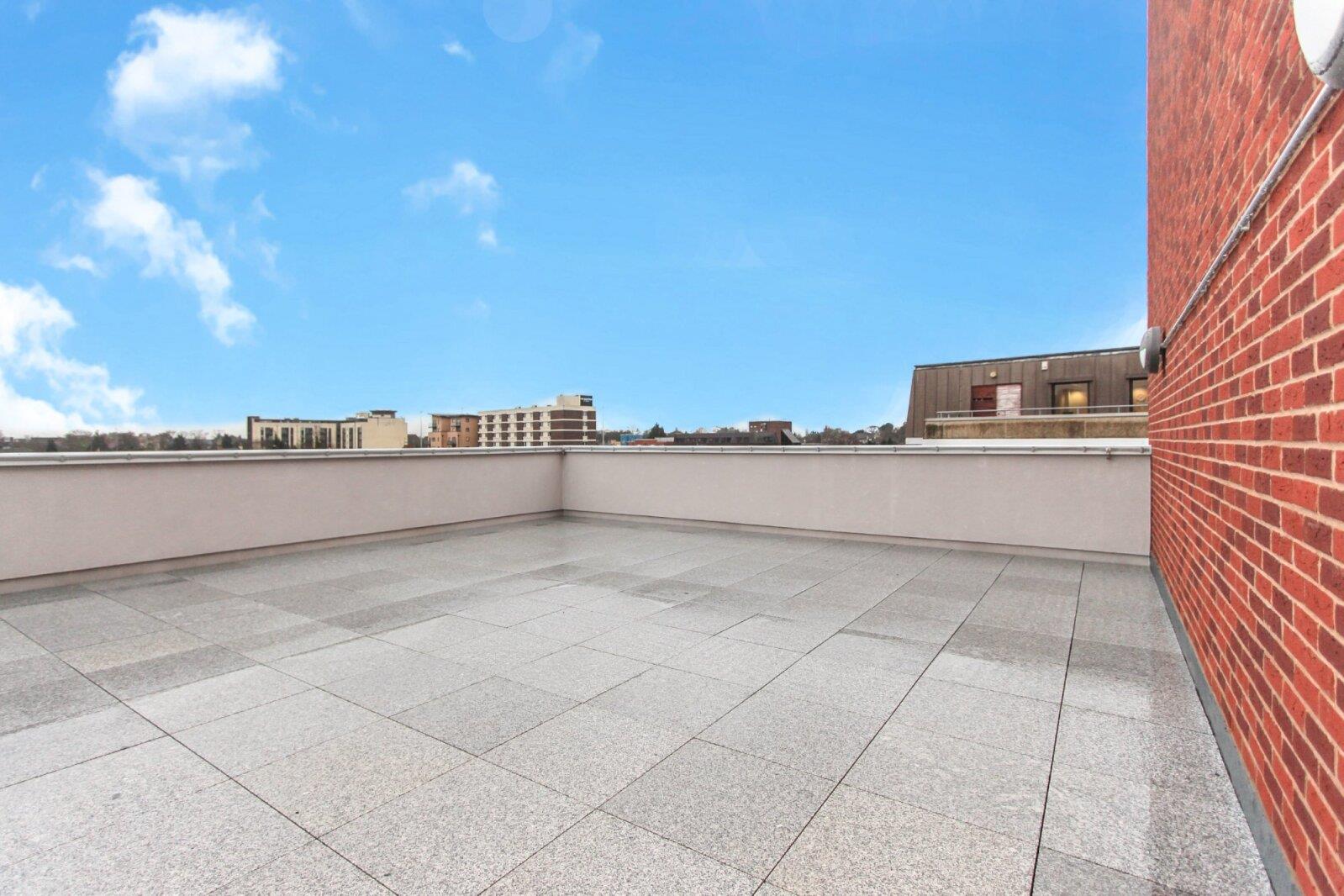 Property Image 76203578-83bb-4f4d-b0ed-07072d8cc8b9