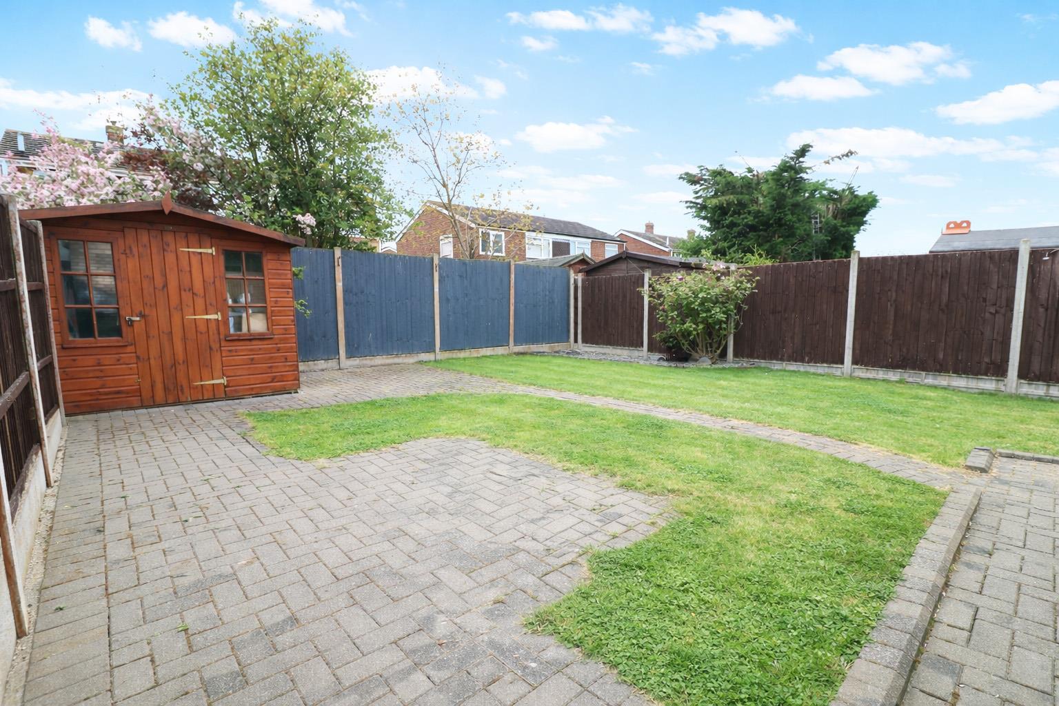 Property Image 7620d34b-580d-4d63-a05a-bede86f7586e
