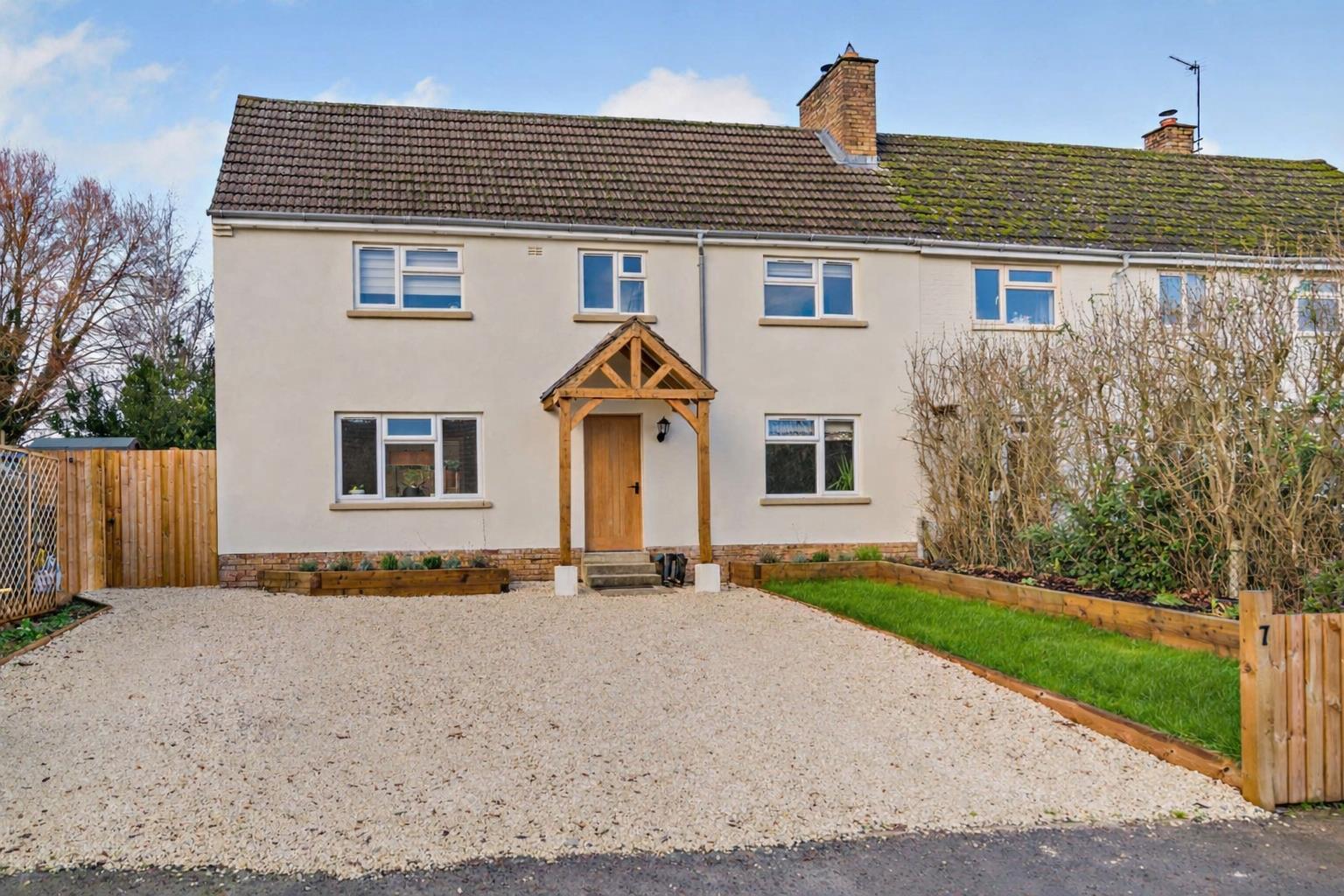 Property Image 7620f267-6333-473c-b4a0-b144aa1a17ca