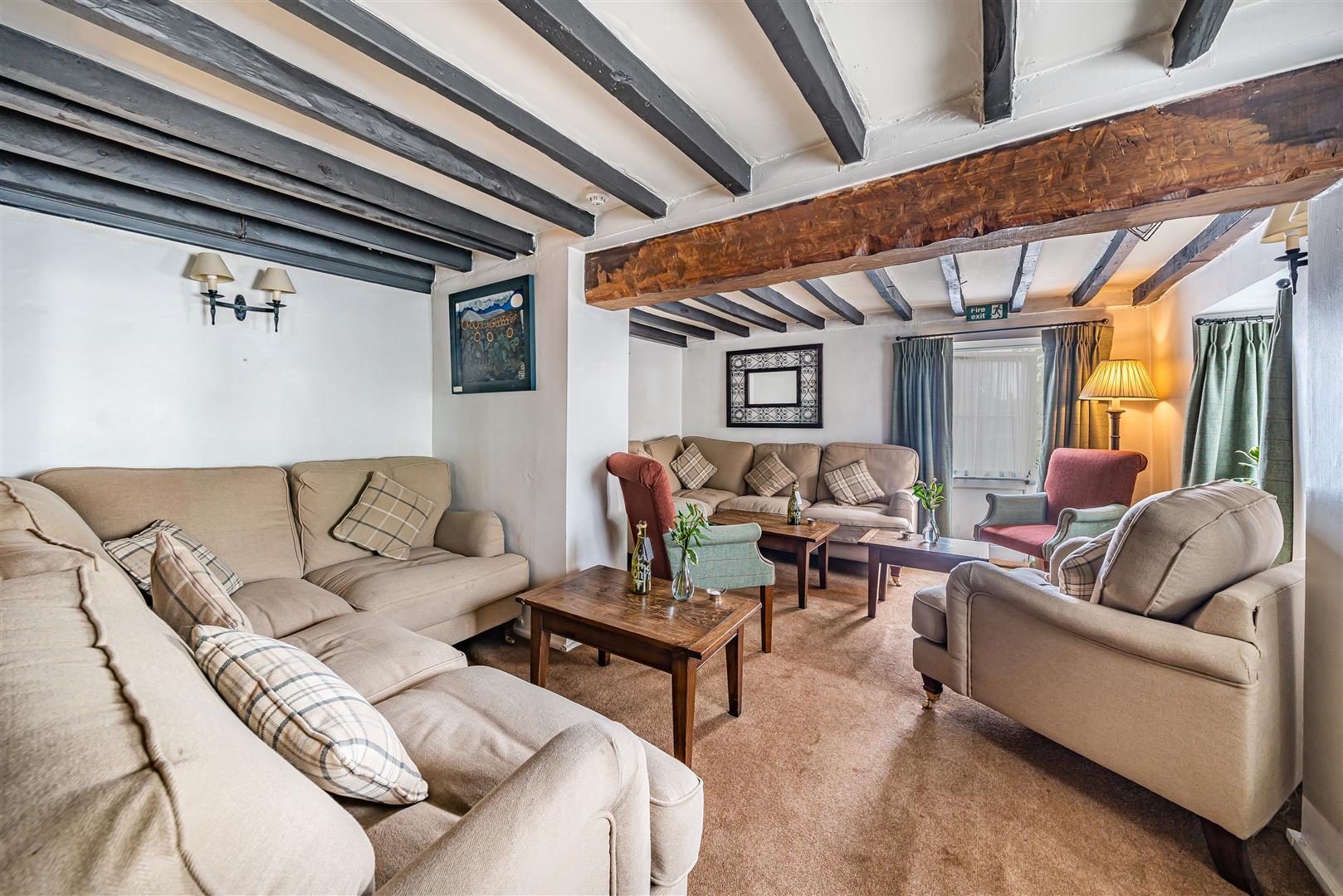 Property Image 76213540-71f8-4ebc-b382-91d063102475