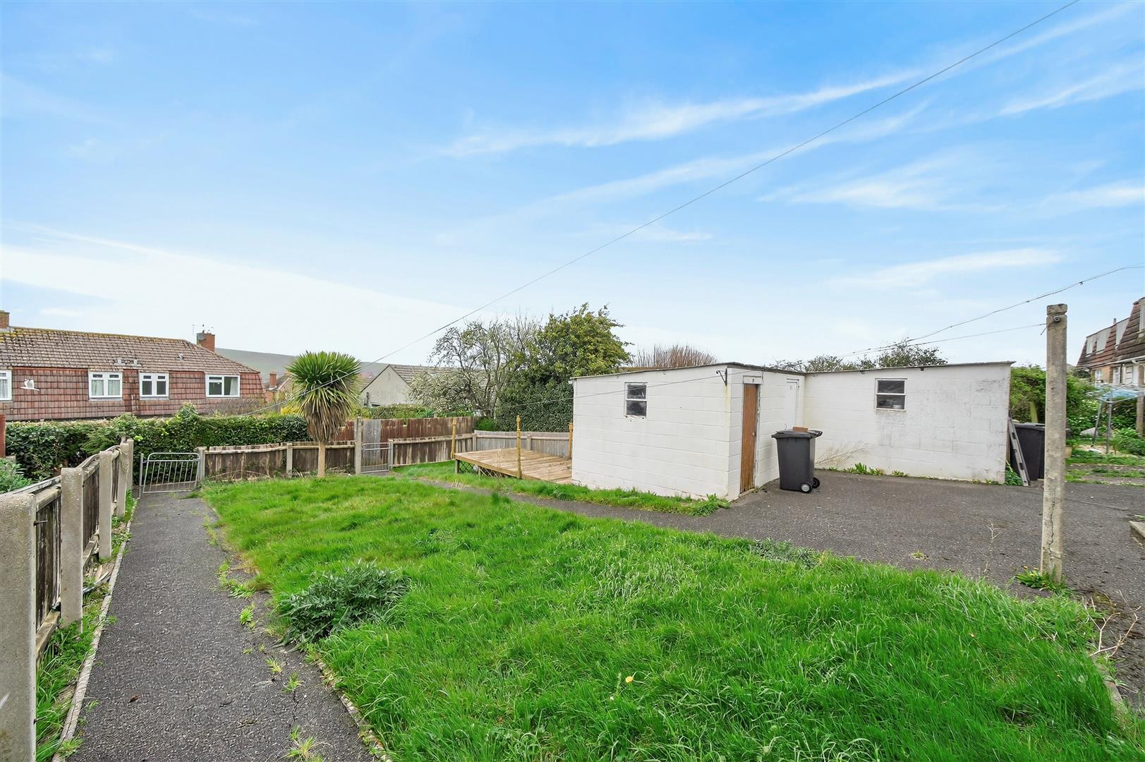 Property Image 76215a8c-8232-420f-bf46-f82d82131bfc