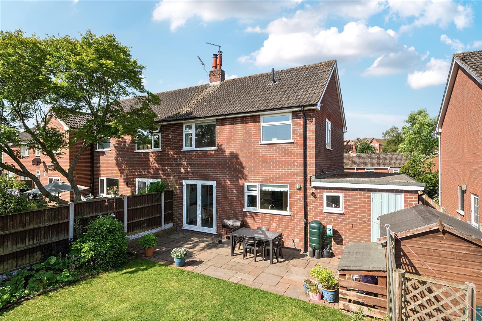 Property Image 7621a965-d56e-47d7-84a6-b5694e64dc79