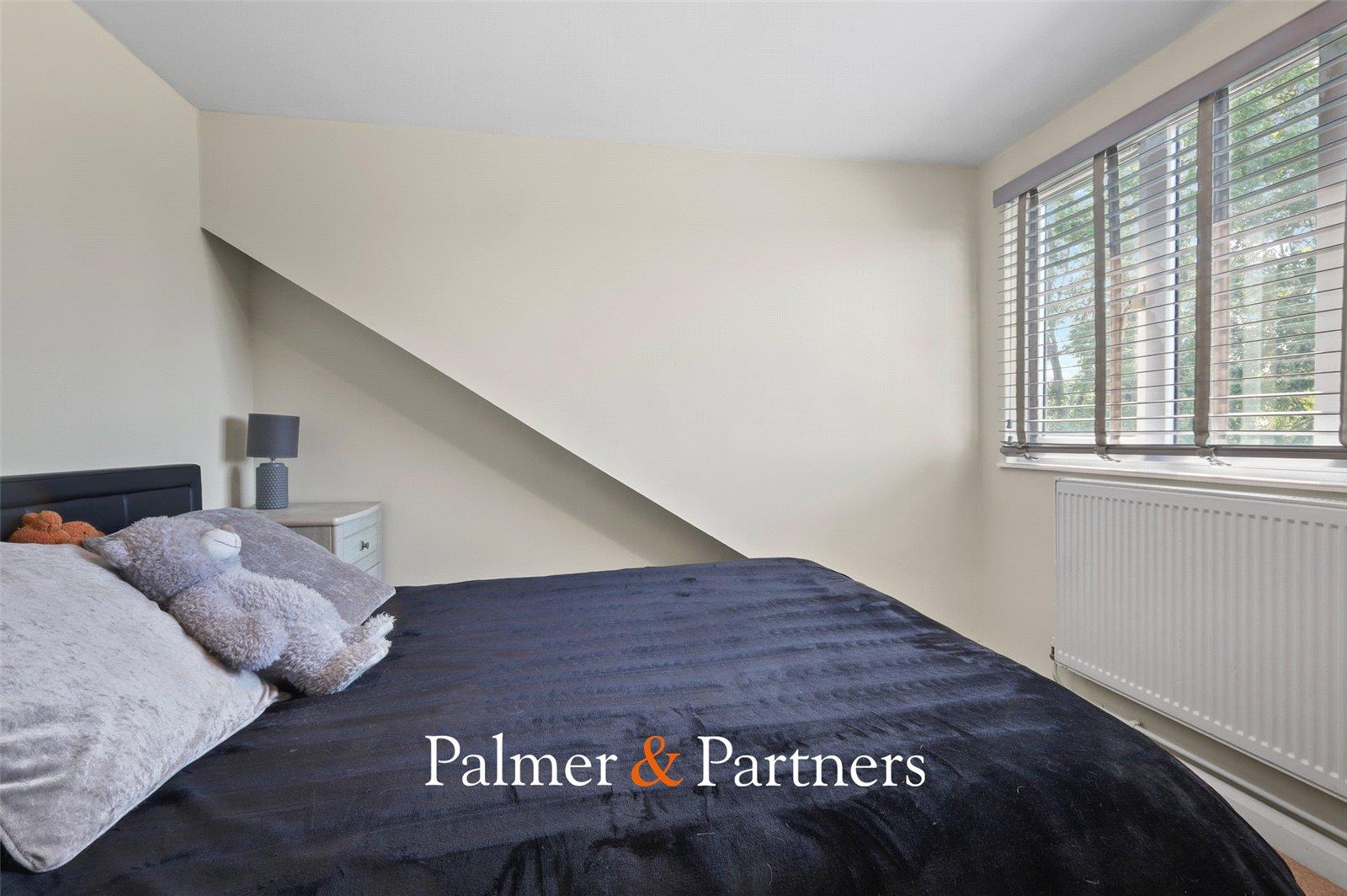 Property Image 7621b237-38d8-4c11-8f46-a4e0ddb051d2