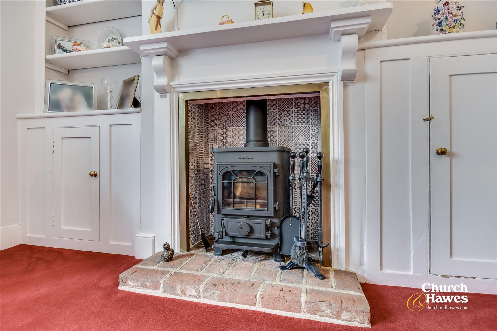 Property Image 762210bc-ab0b-4284-a766-b85c1563bf1b